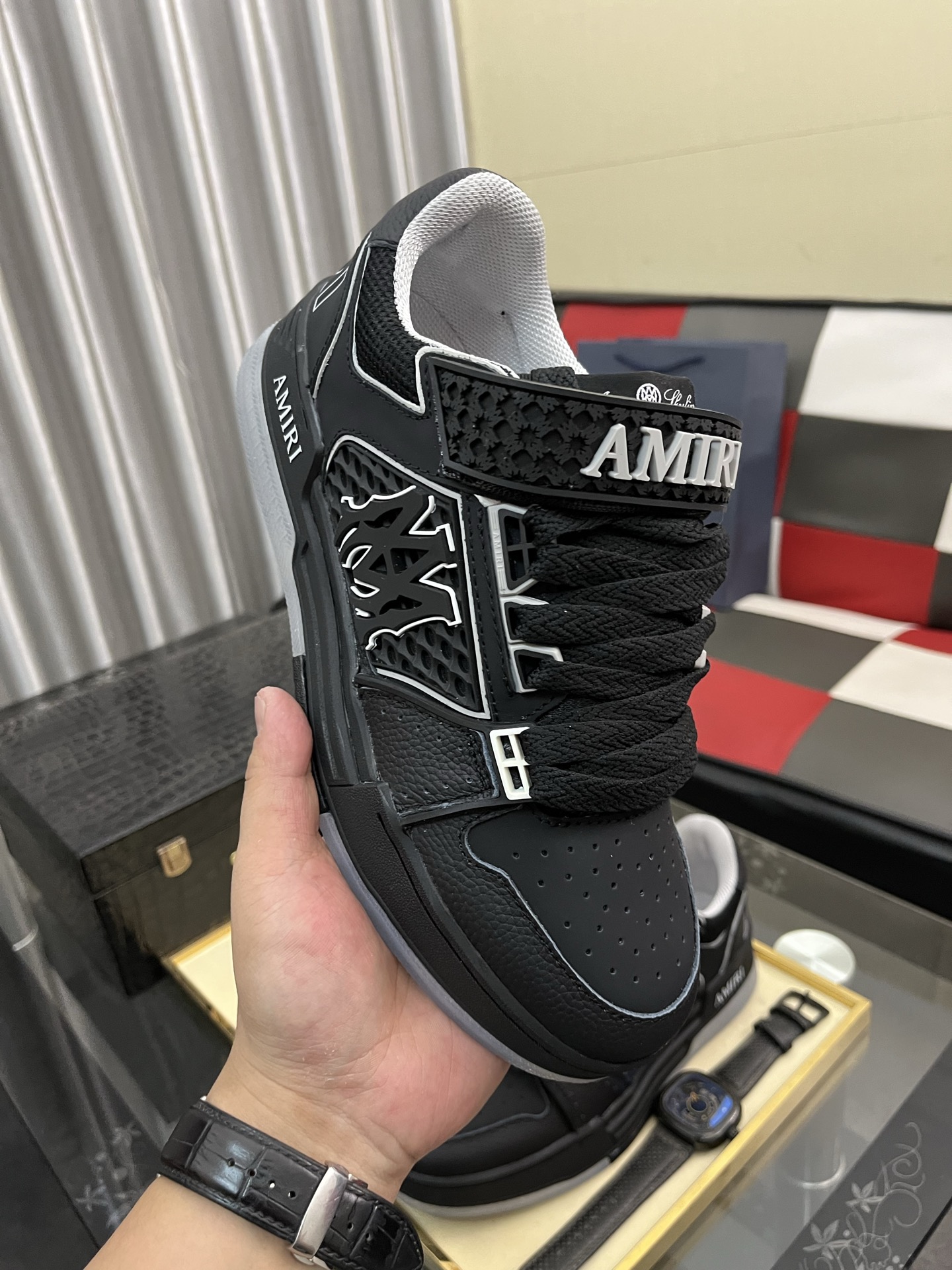 Amiri