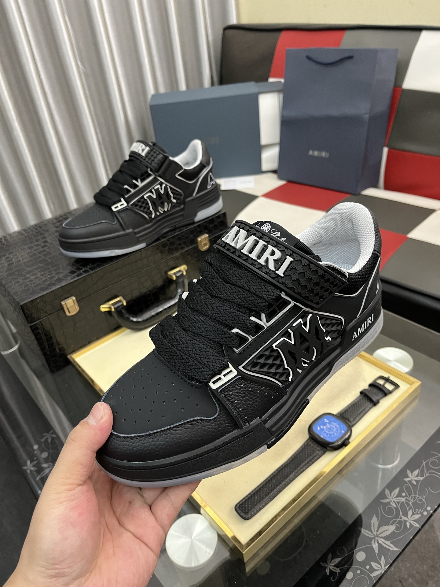 Amiri