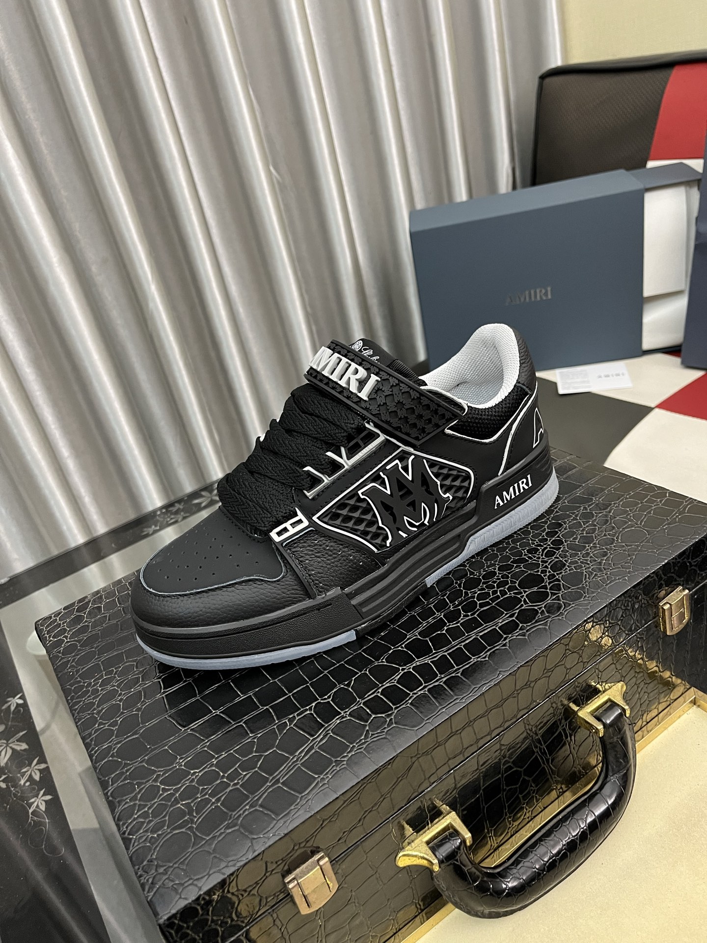 Amiri