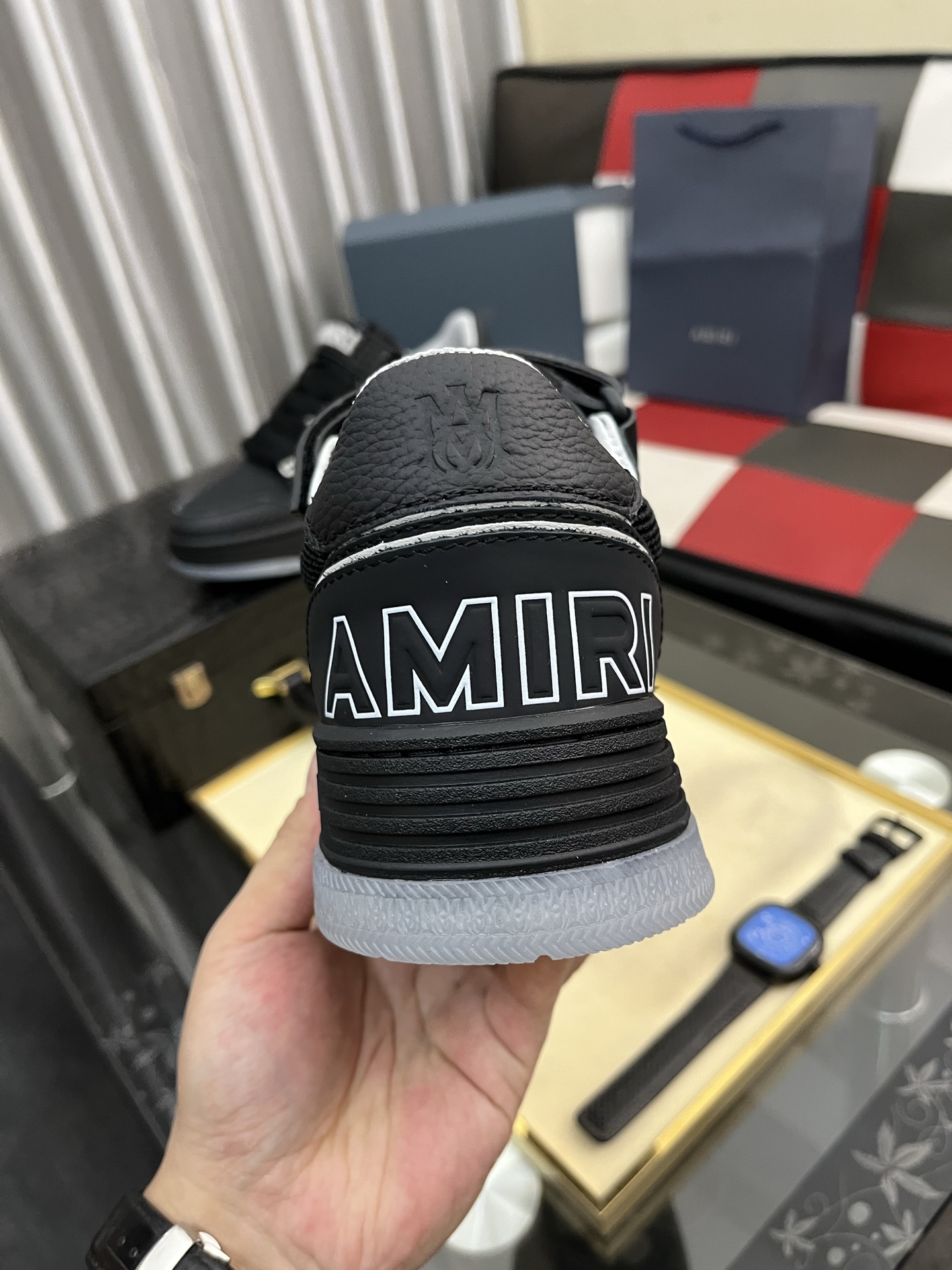 Amiri