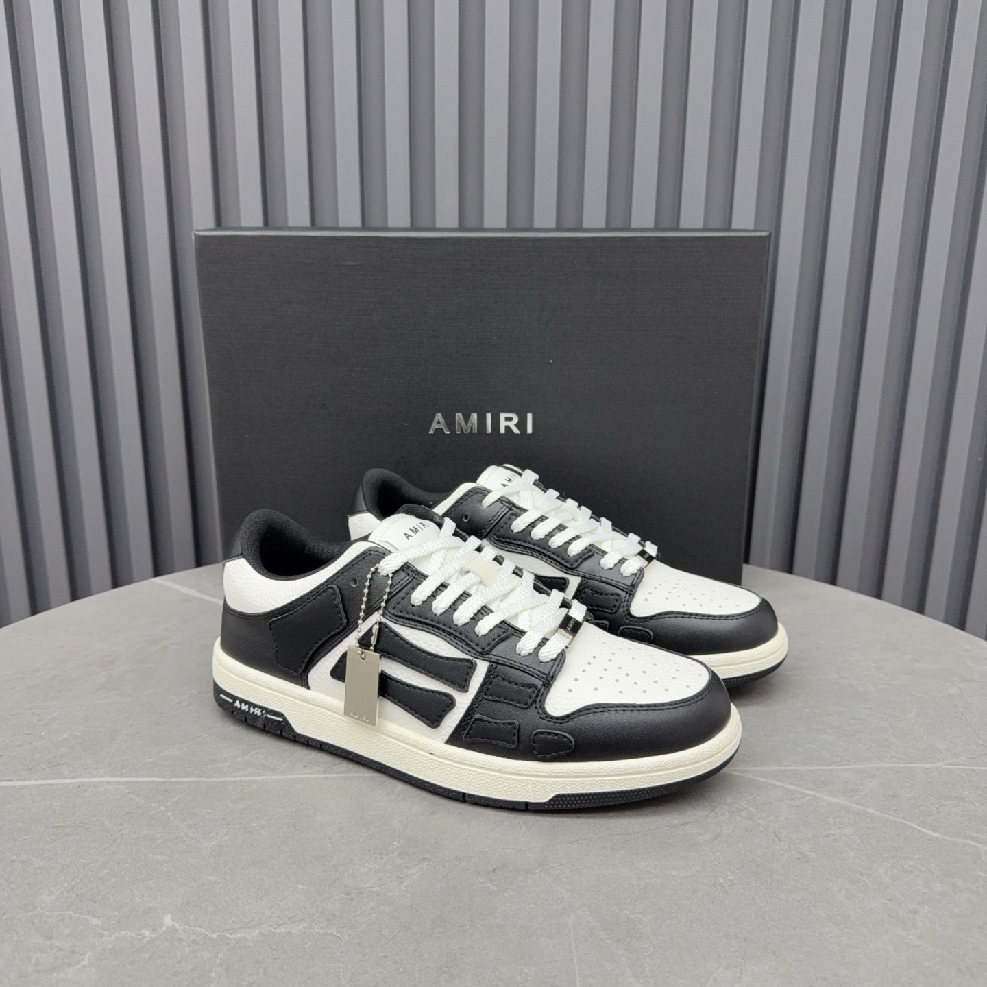 Amiri