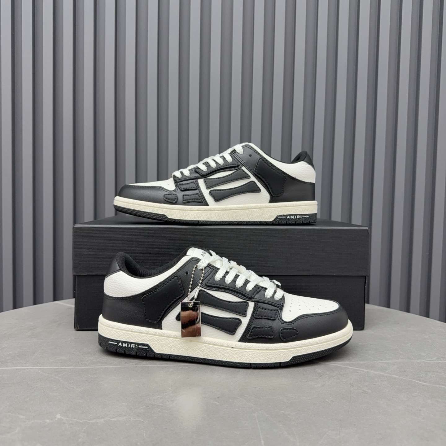 Amiri