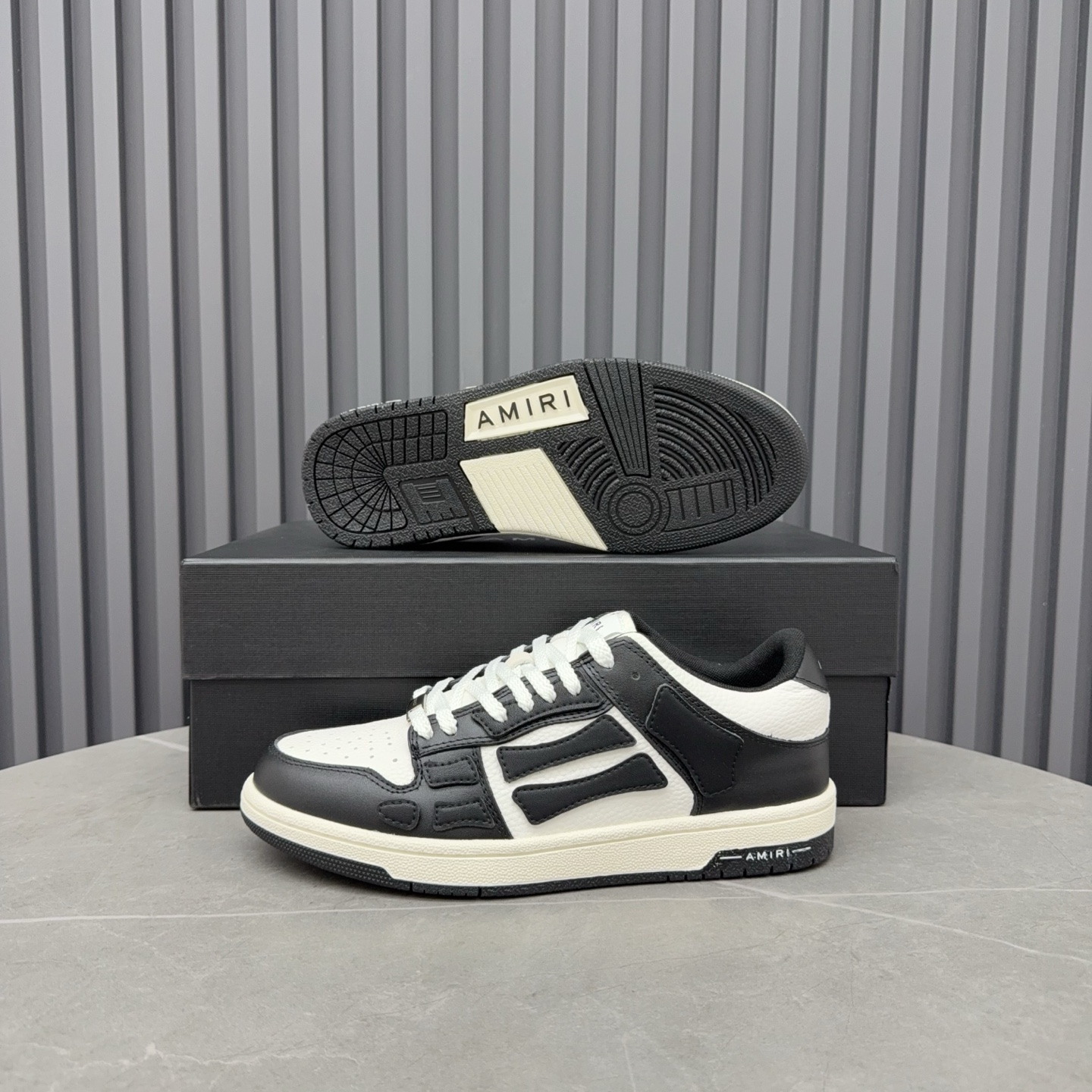 Amiri