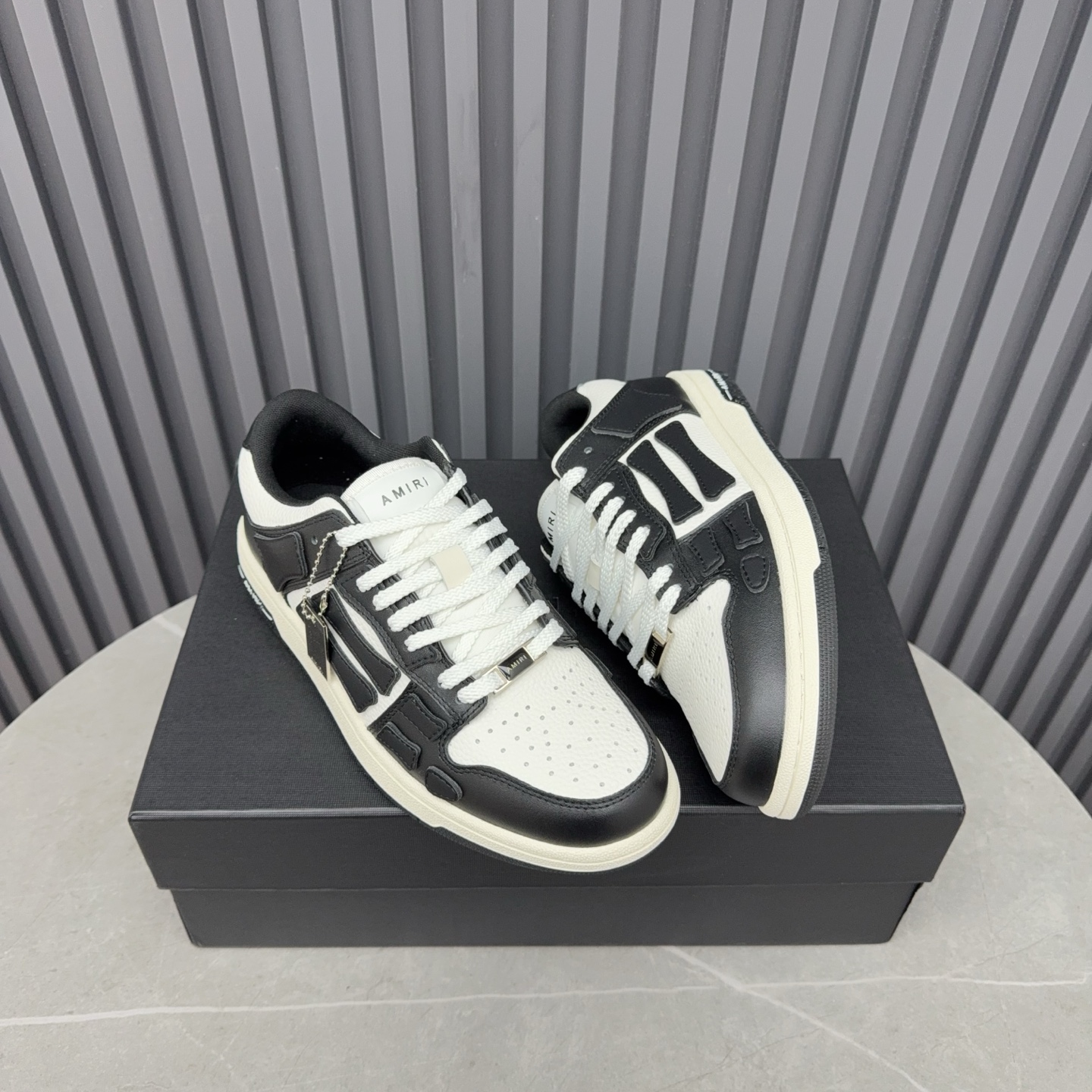 Amiri