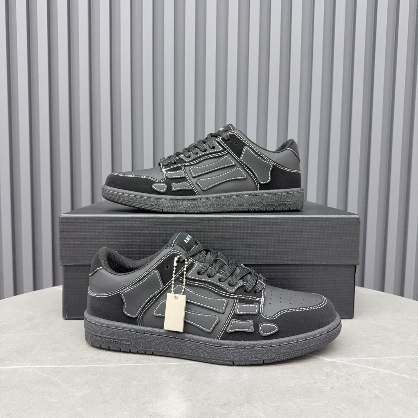 Amiri