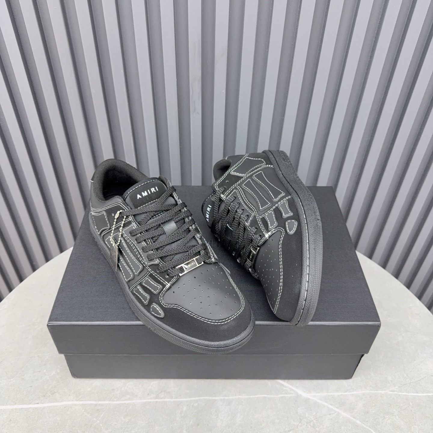 Amiri