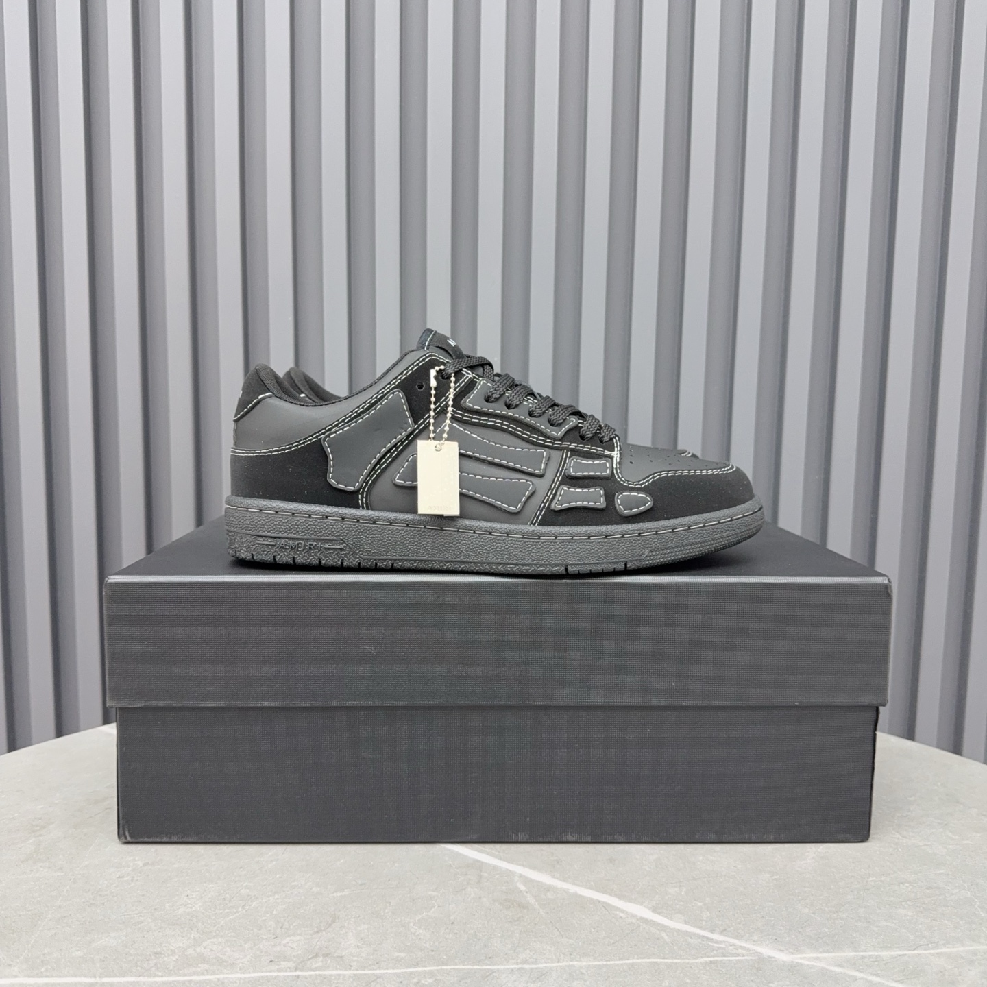 Amiri