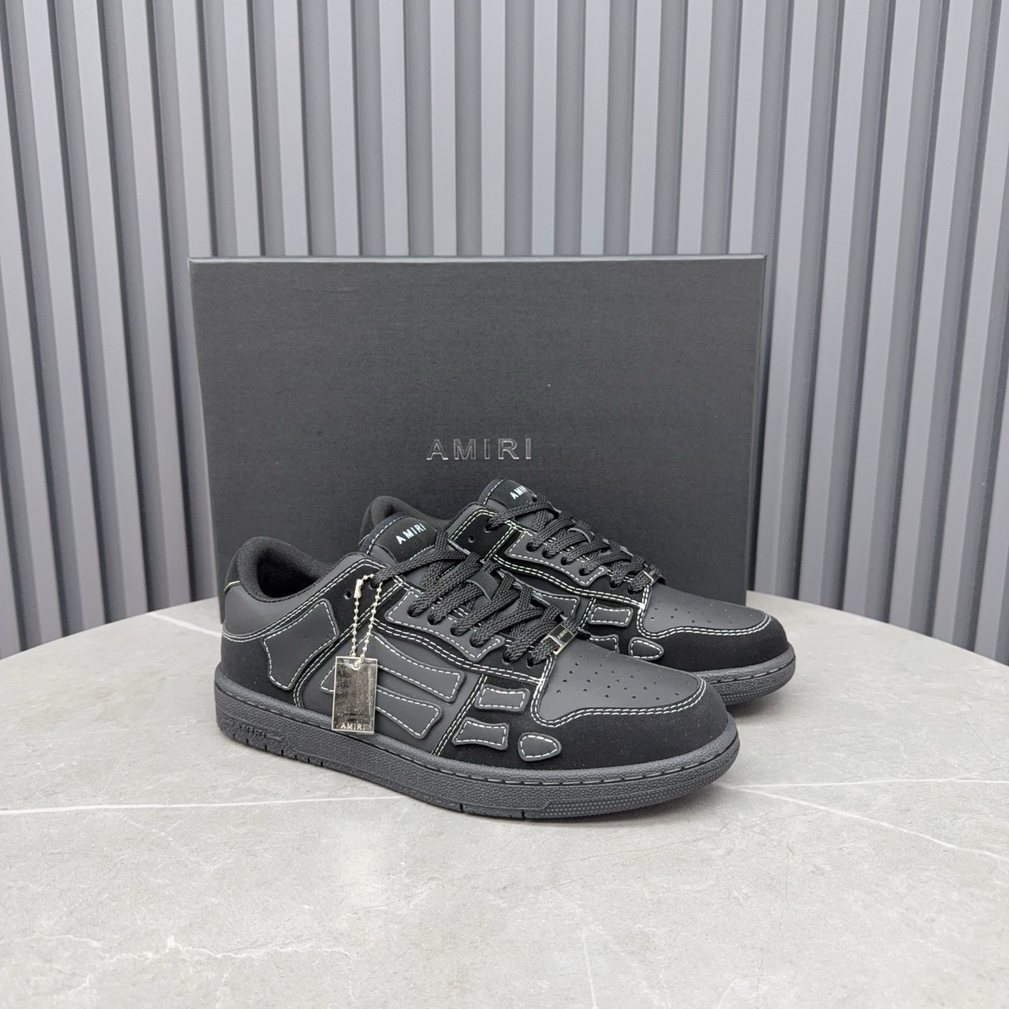Amiri