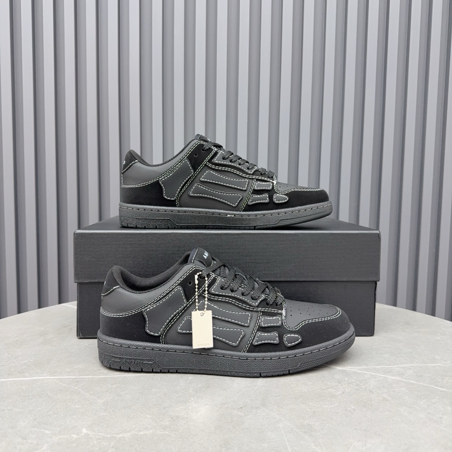 Amiri