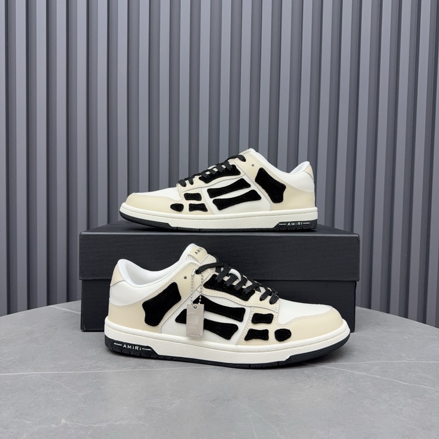 Amiri