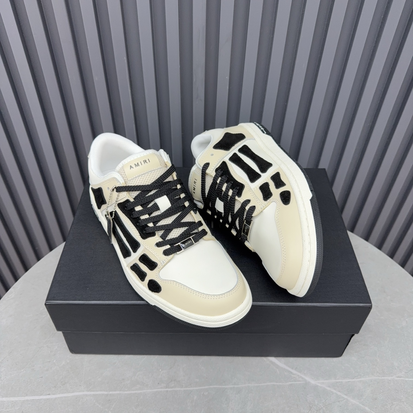 Amiri
