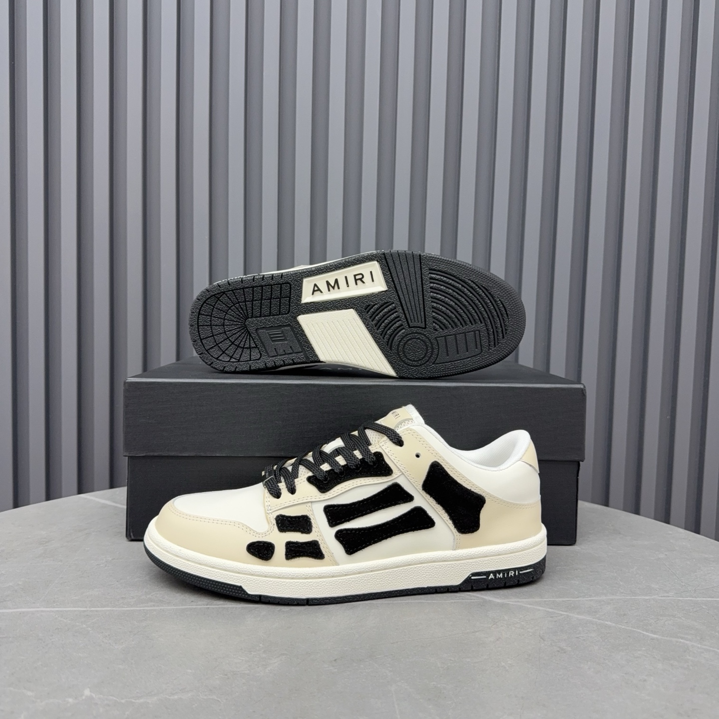 Amiri