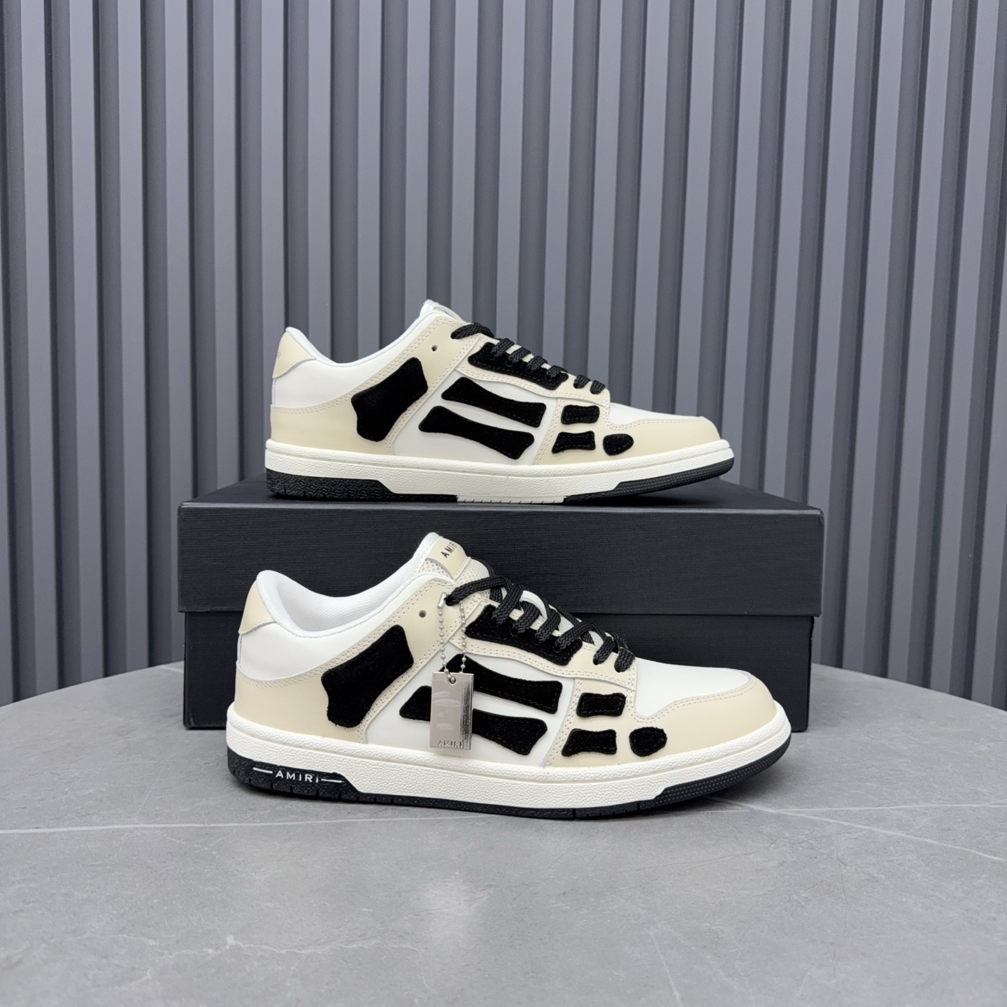 Amiri