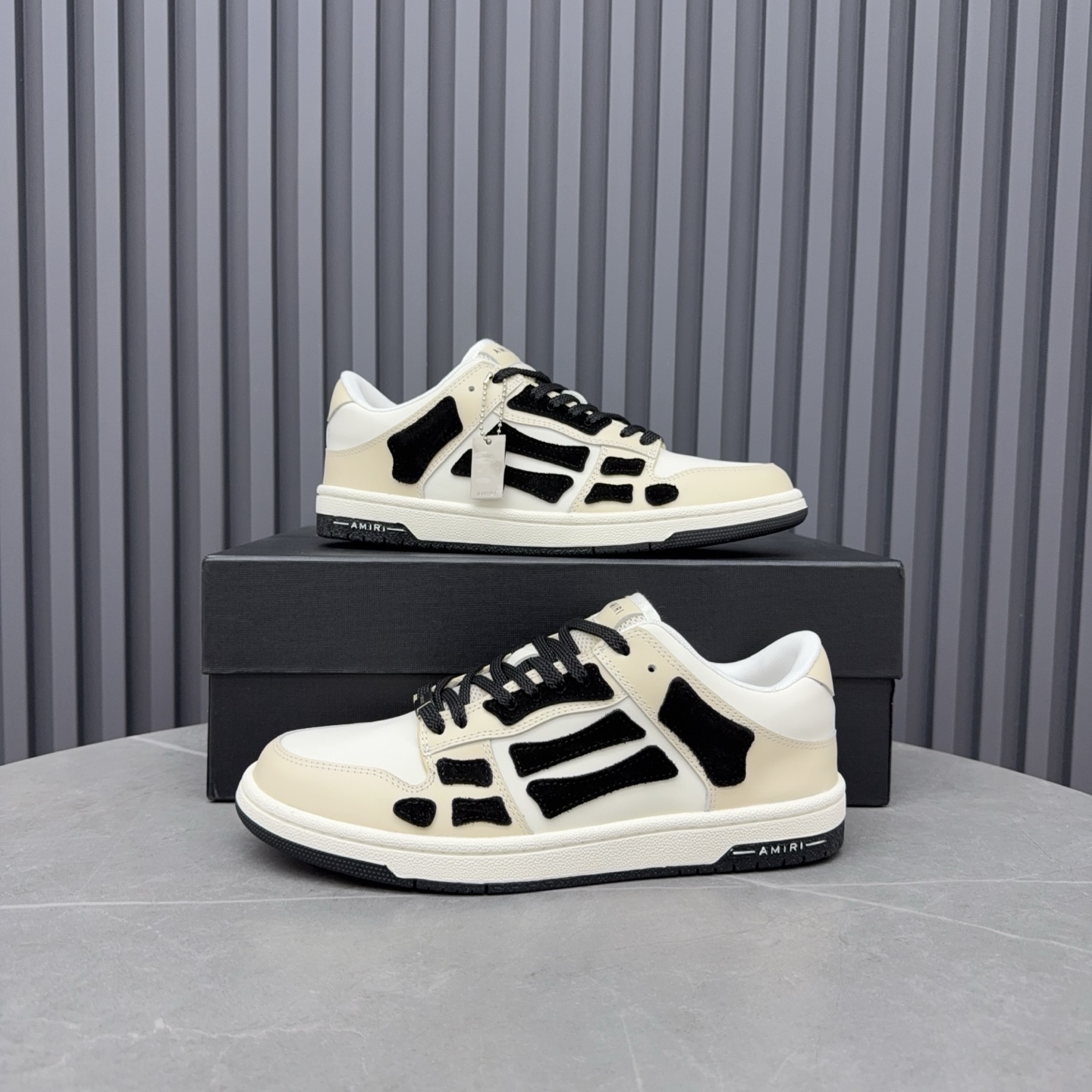 Amiri