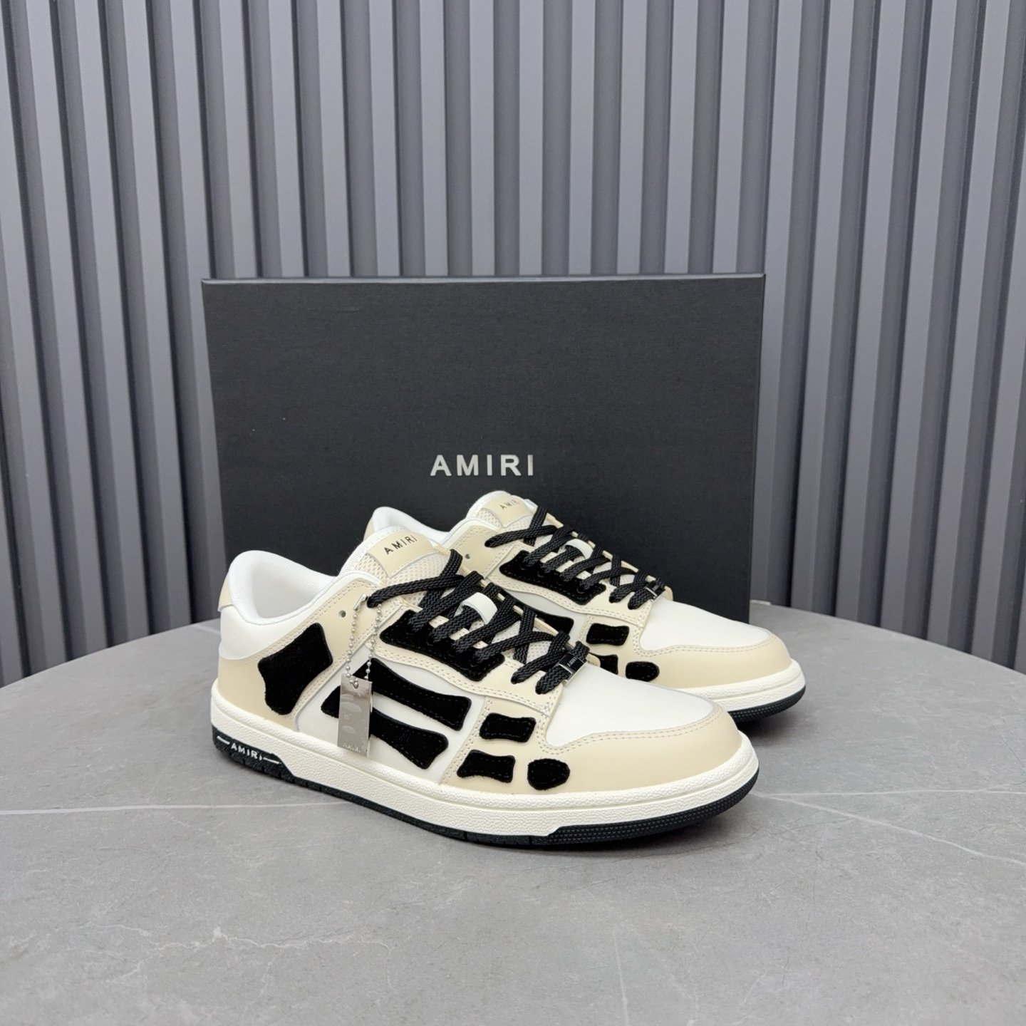Amiri
