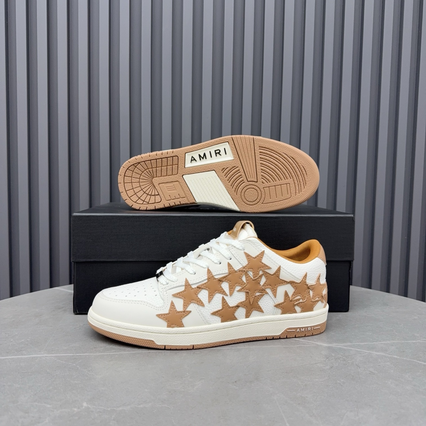 Amiri