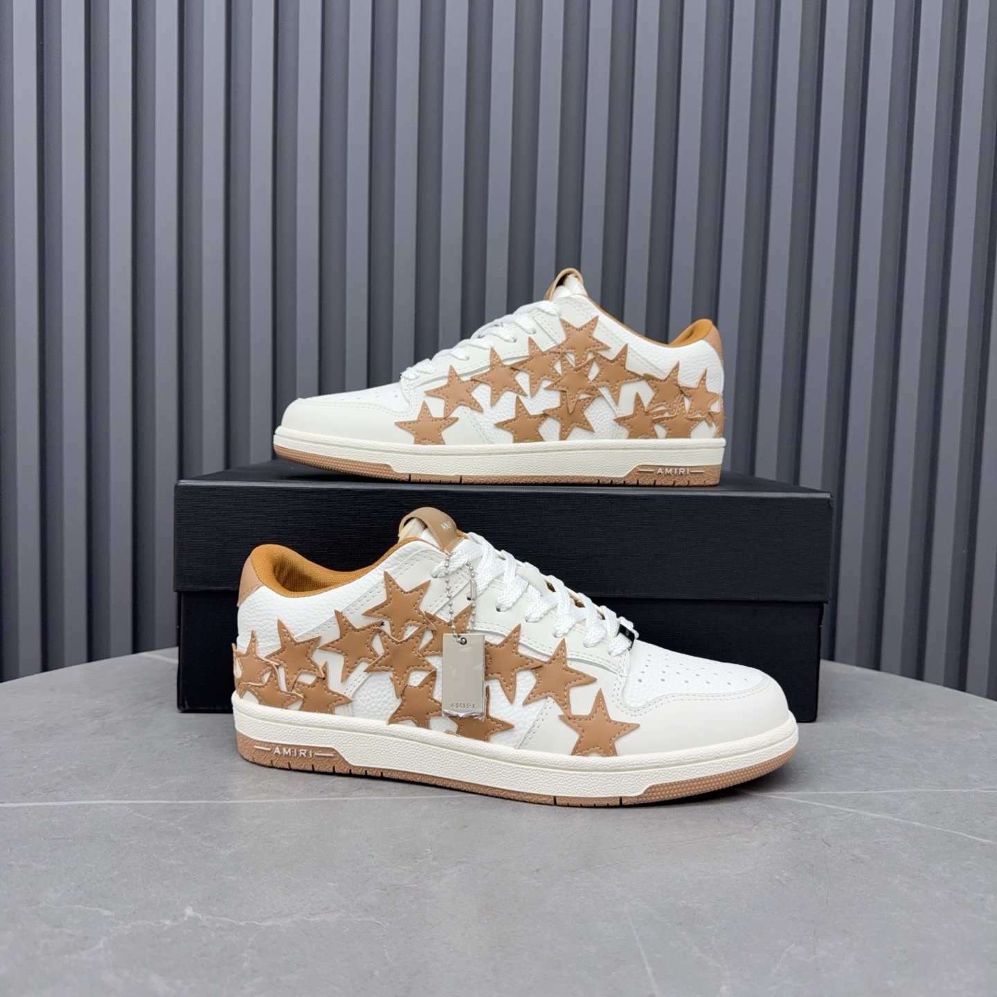 Amiri