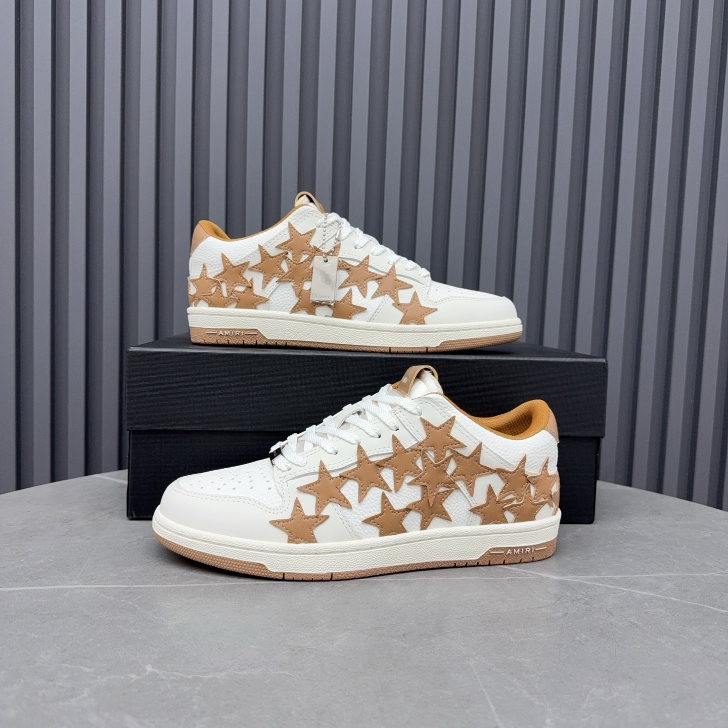 Amiri