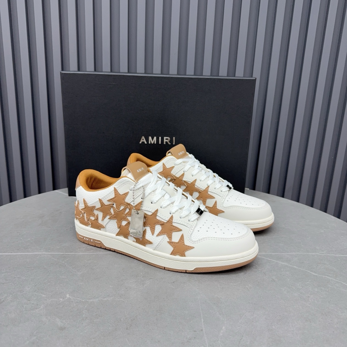 Amiri