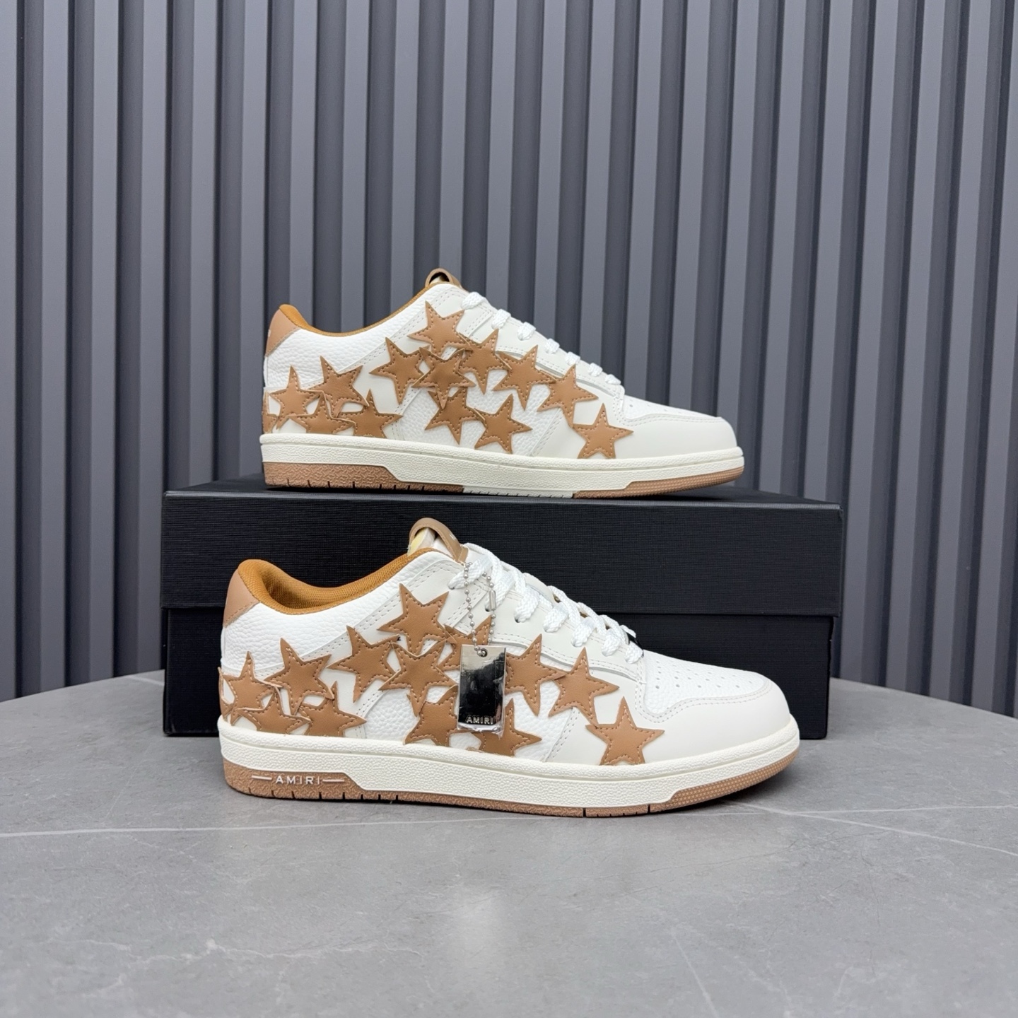 Amiri