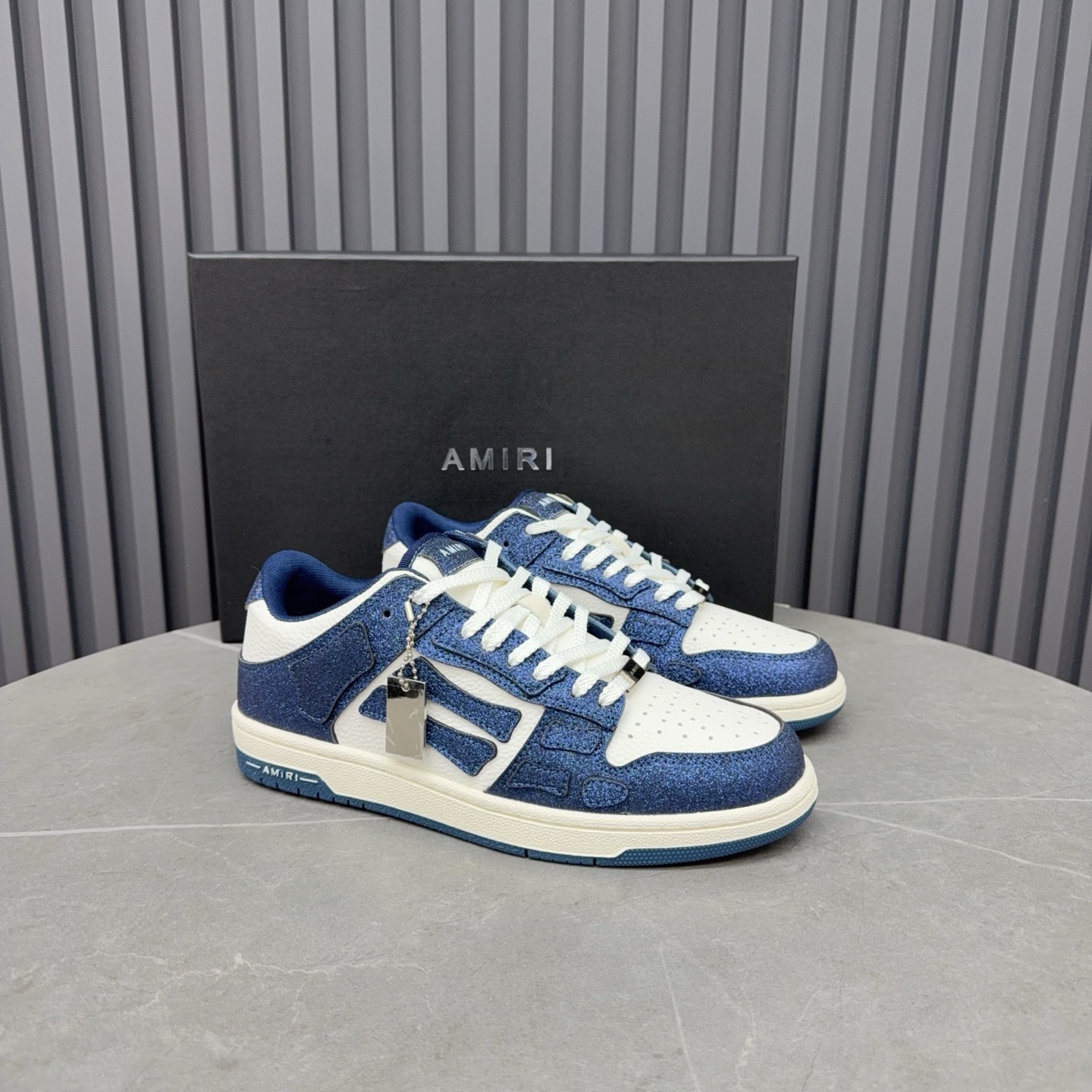 Amiri