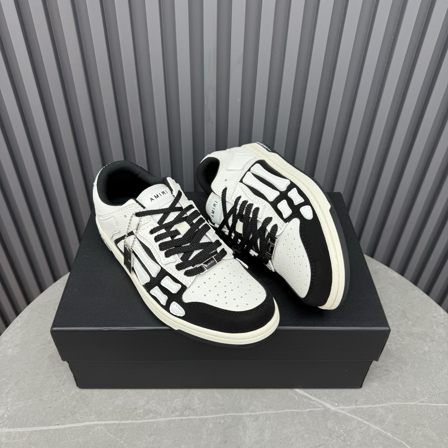 Amiri