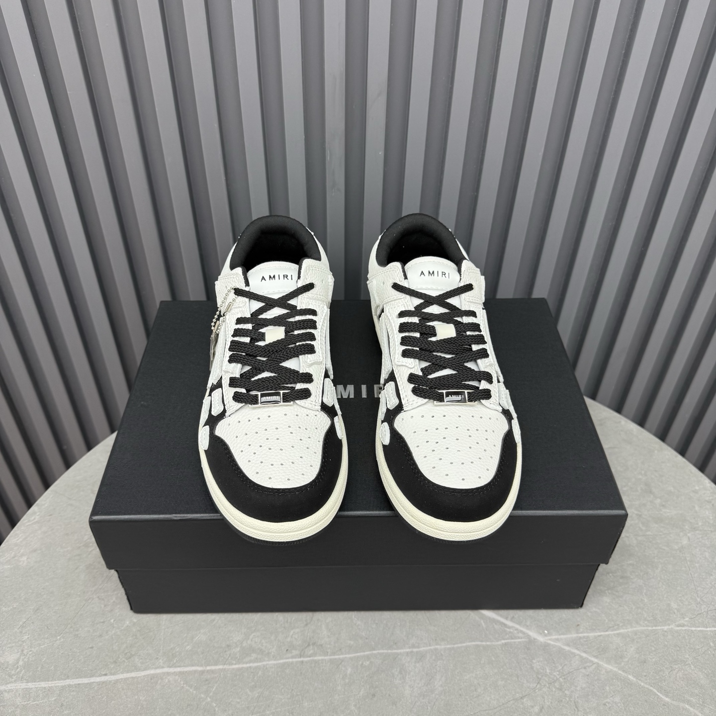 Amiri