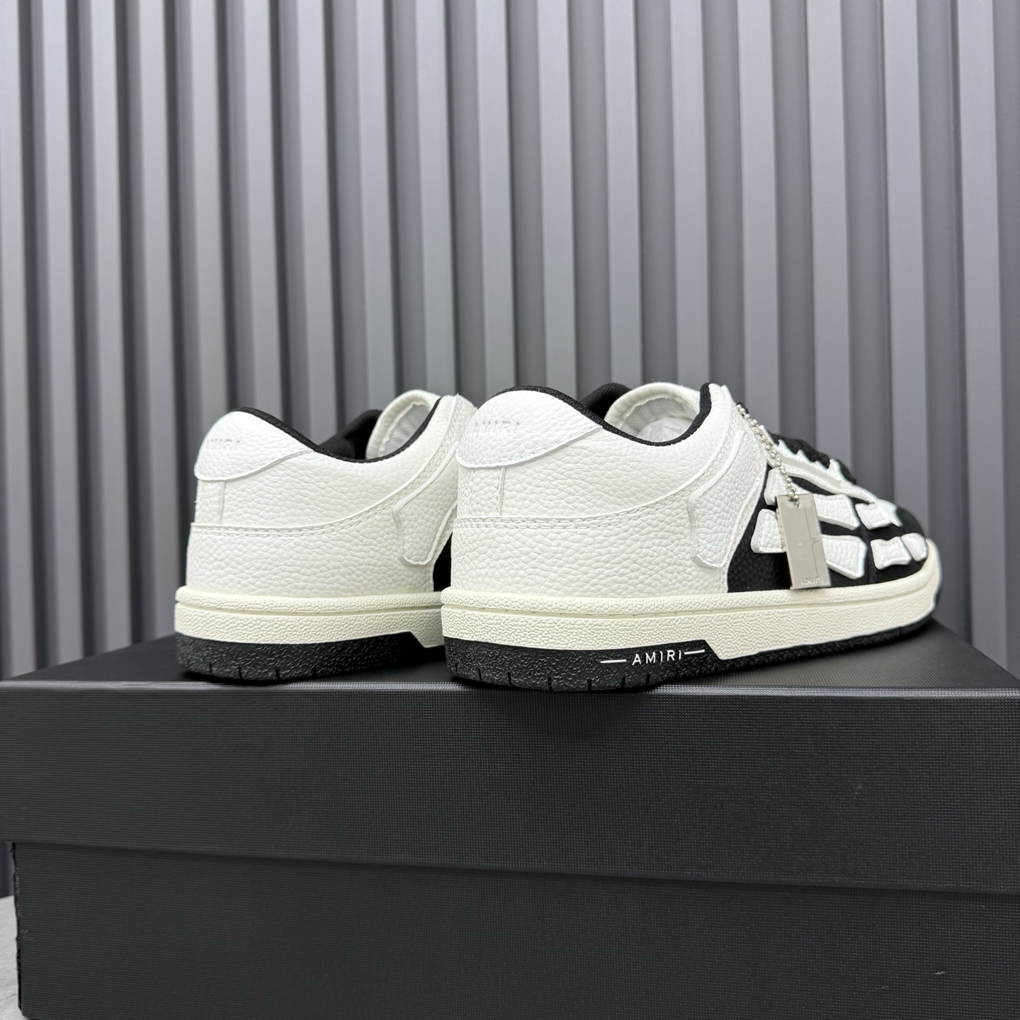 Amiri