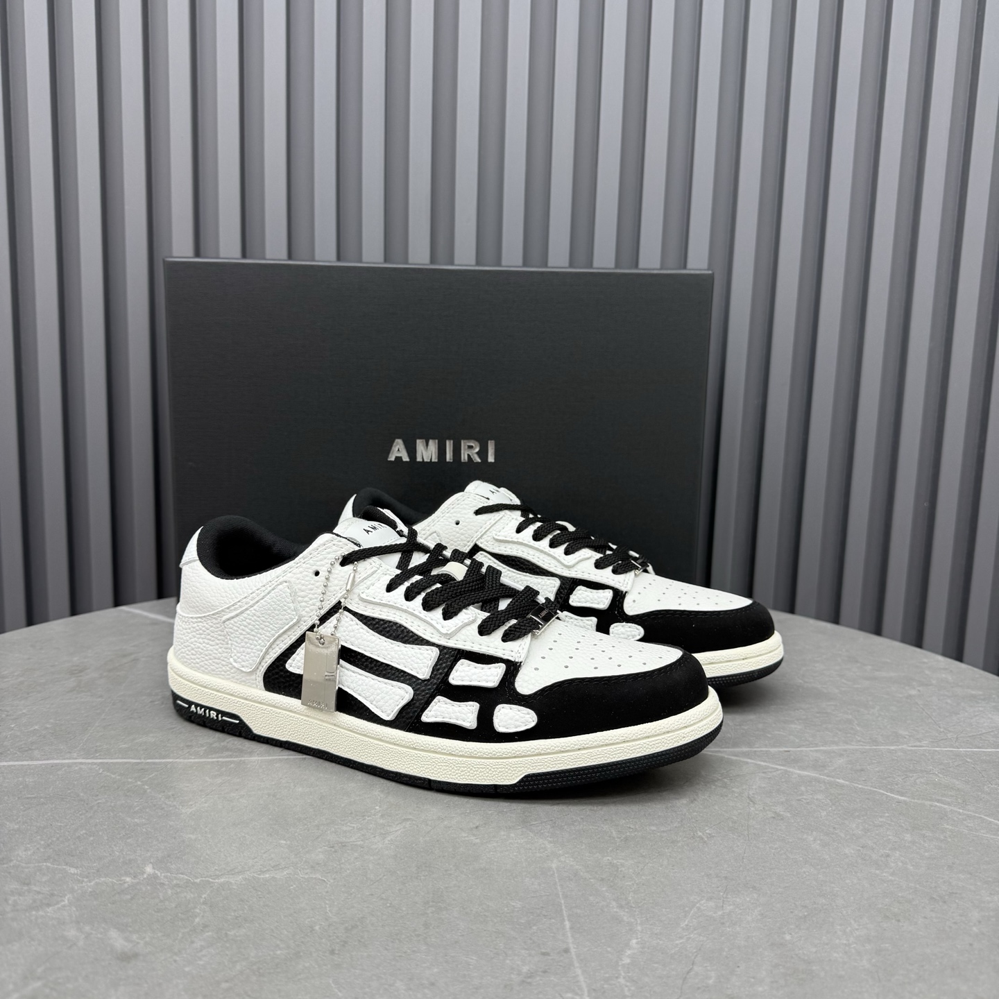 Amiri