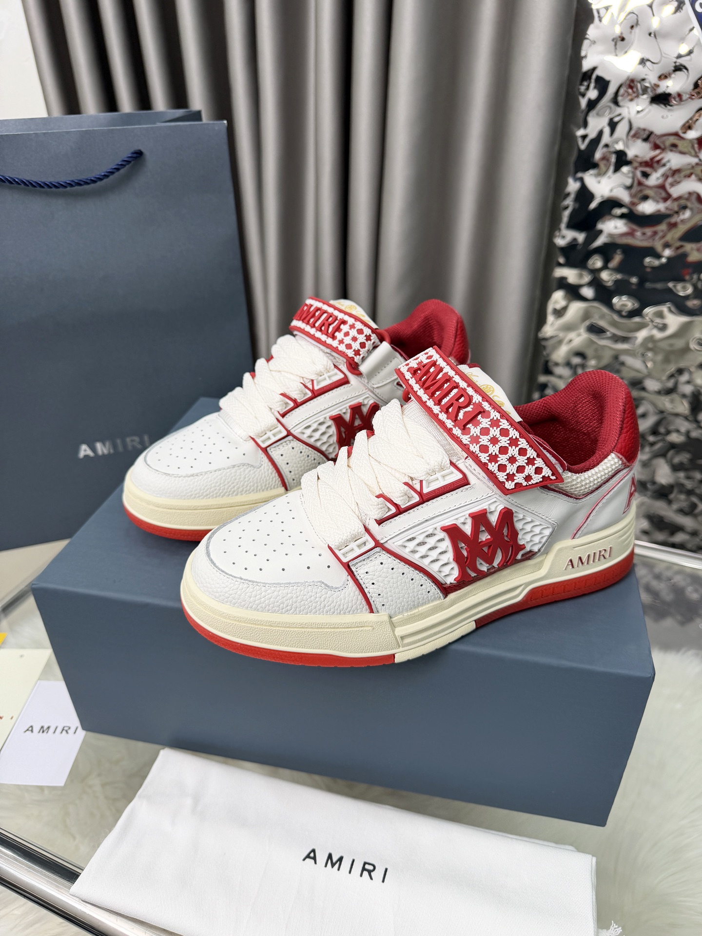 Amiri