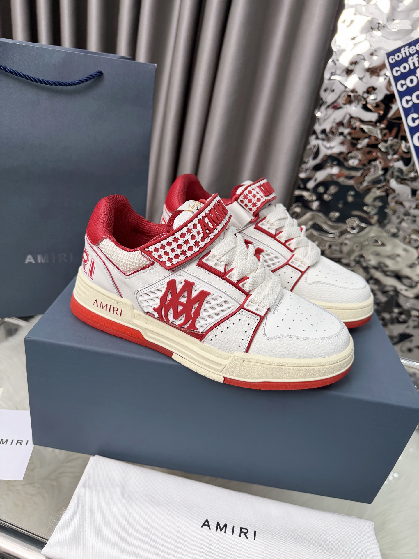 Amiri