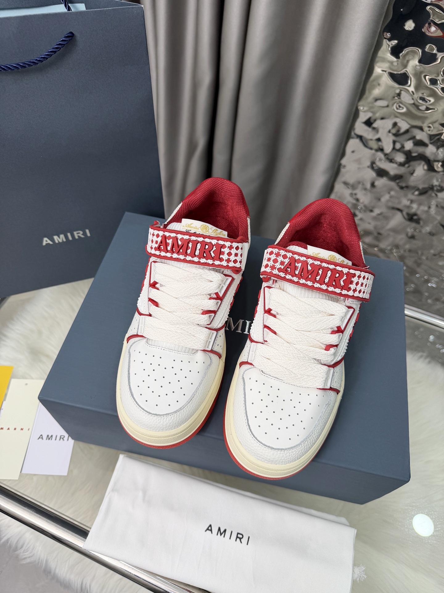Amiri