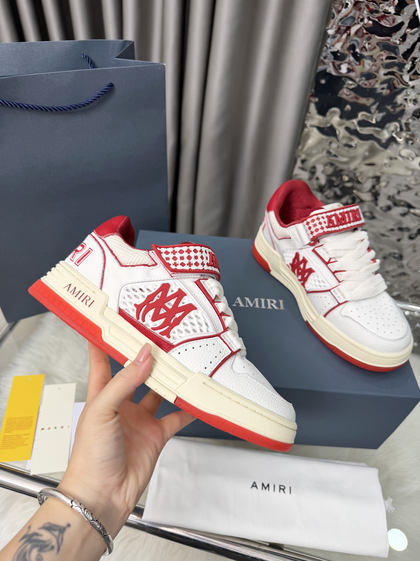 Amiri
