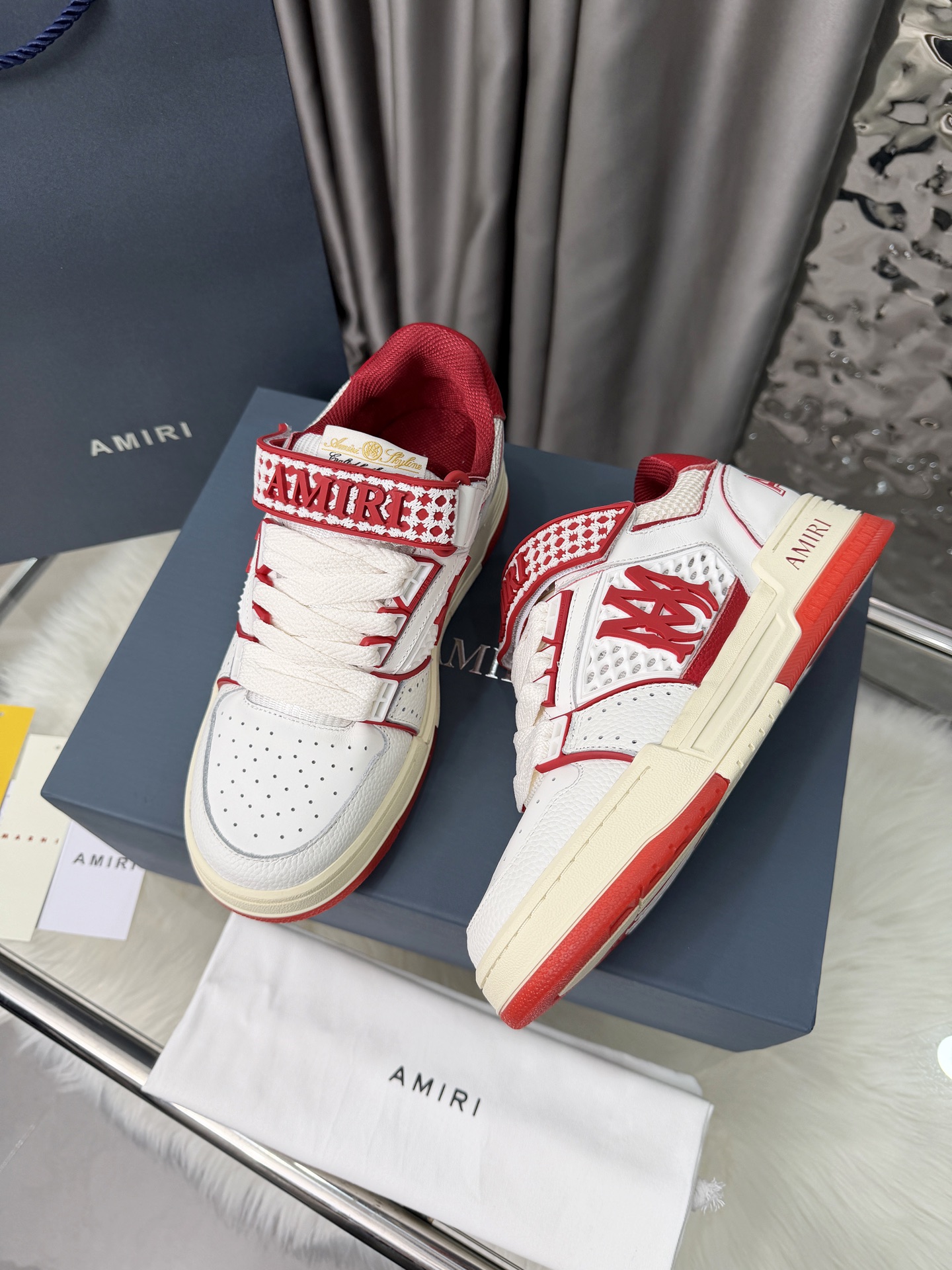Amiri