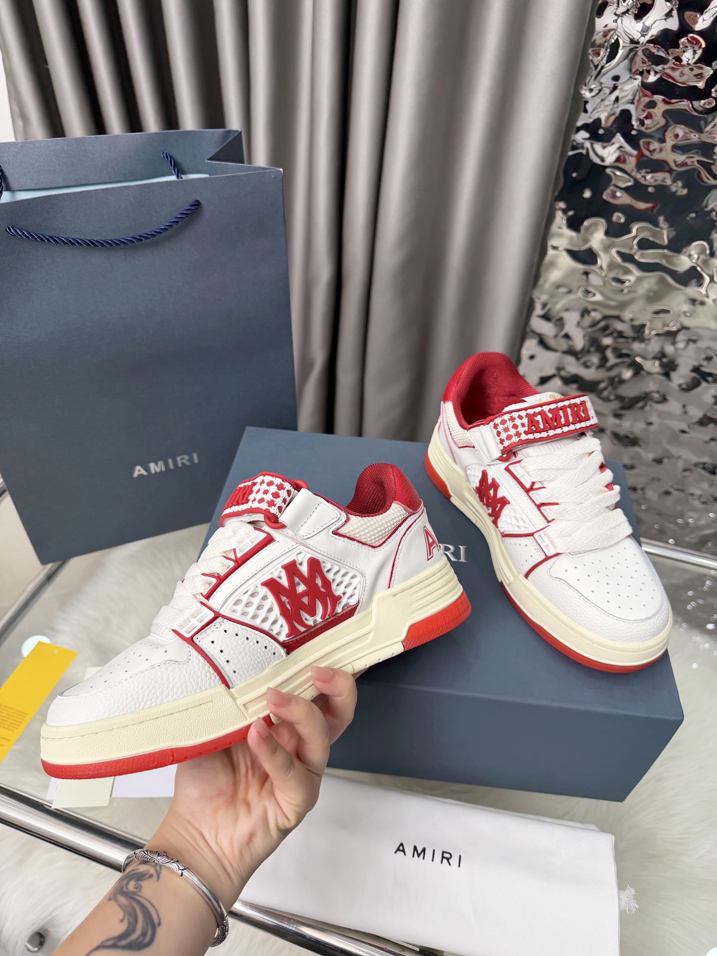 Amiri