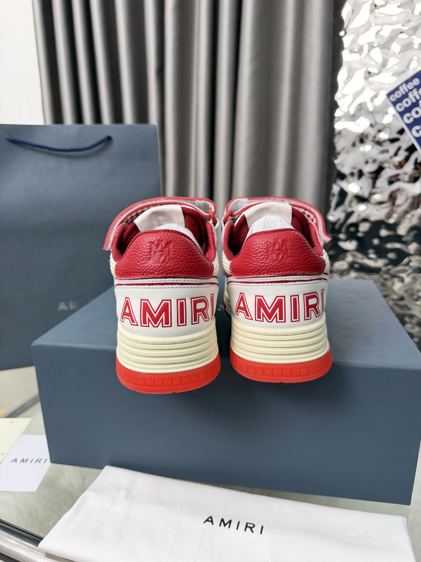 Amiri