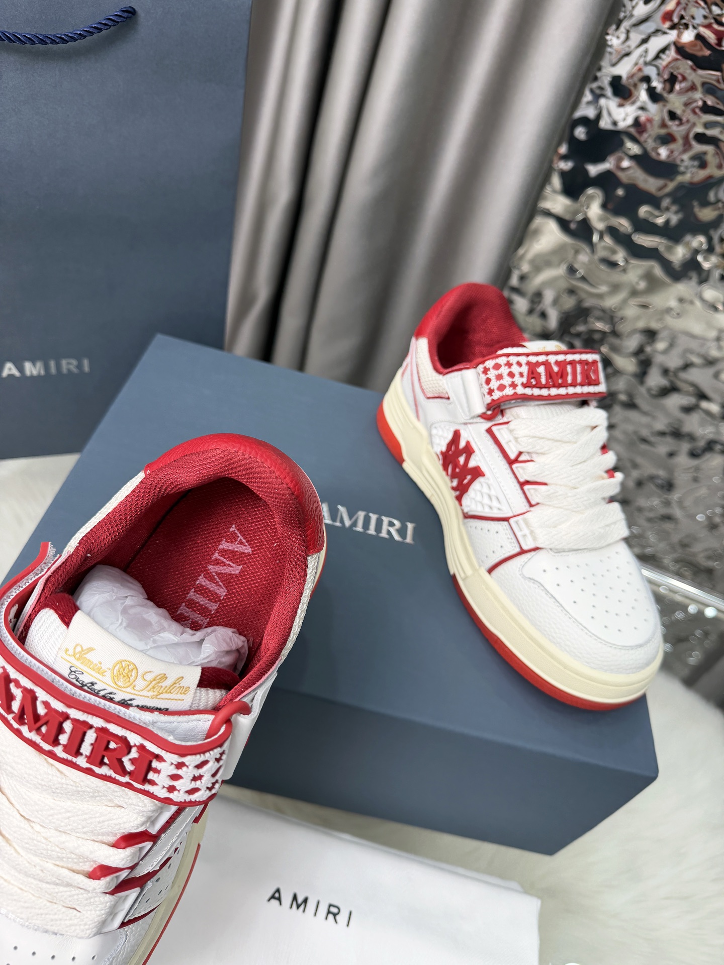Amiri