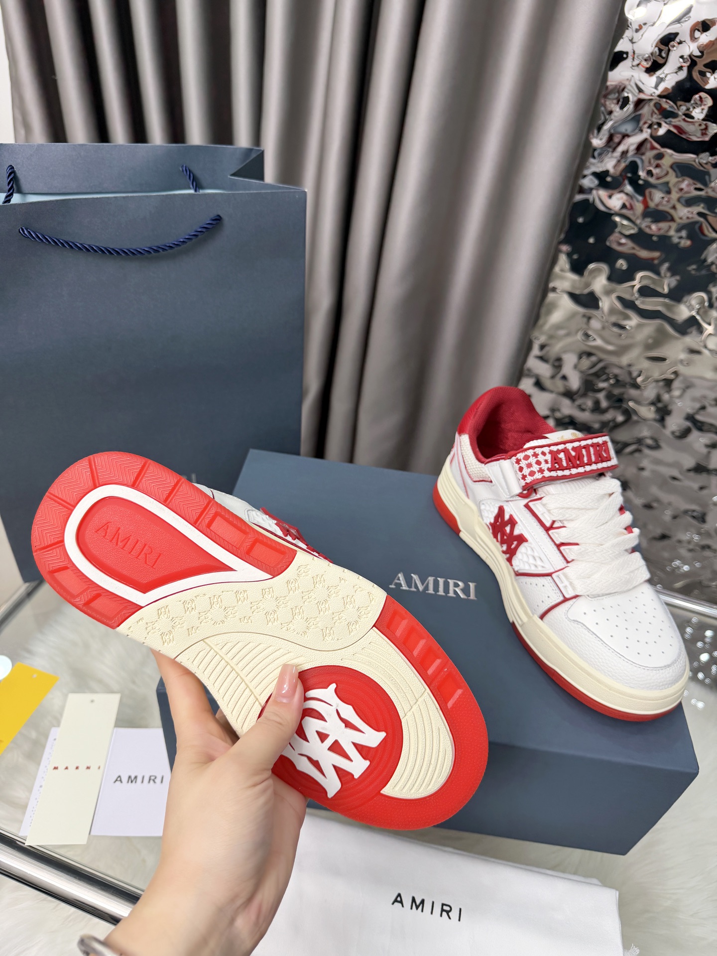 Amiri