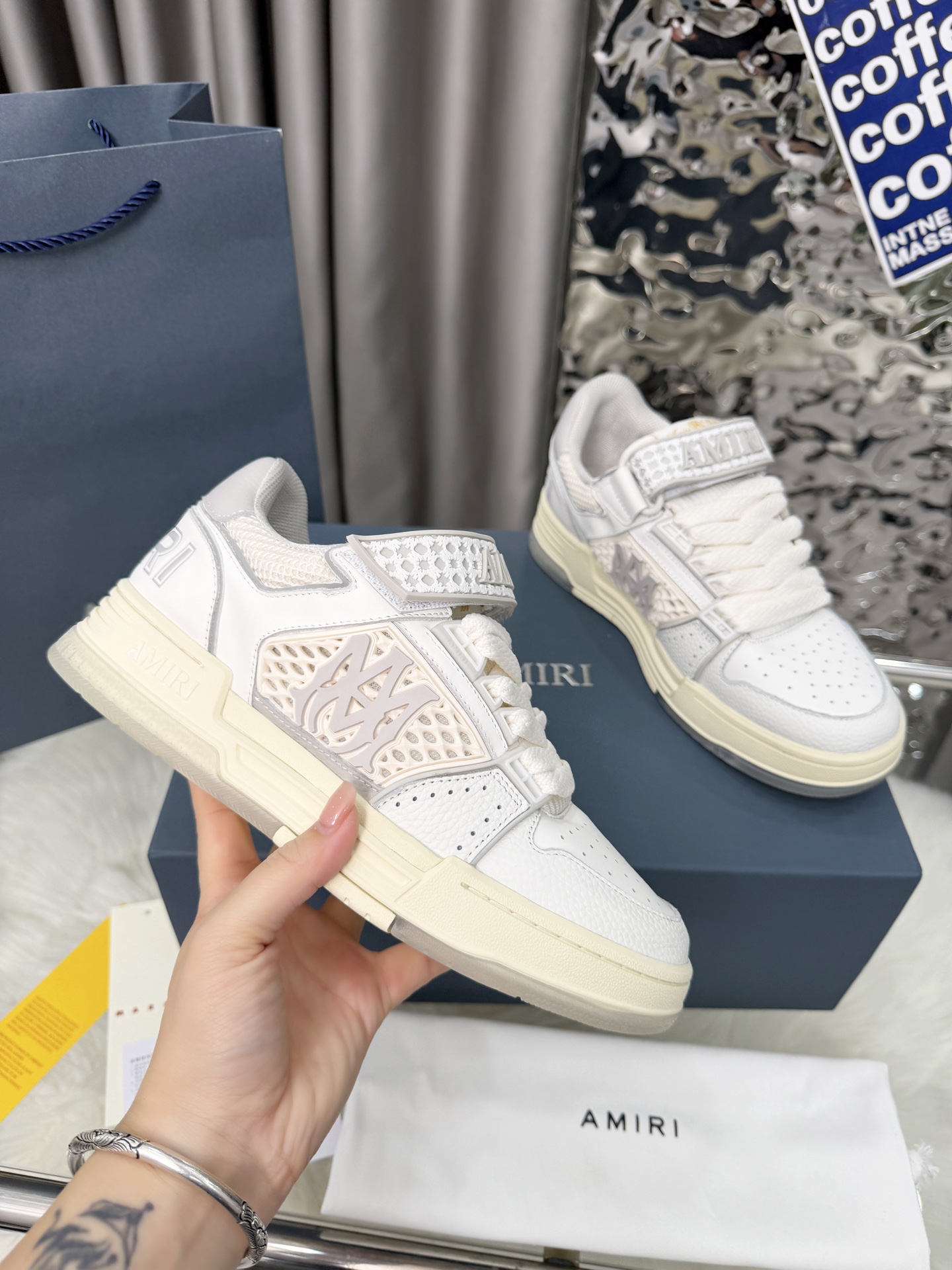 Amiri