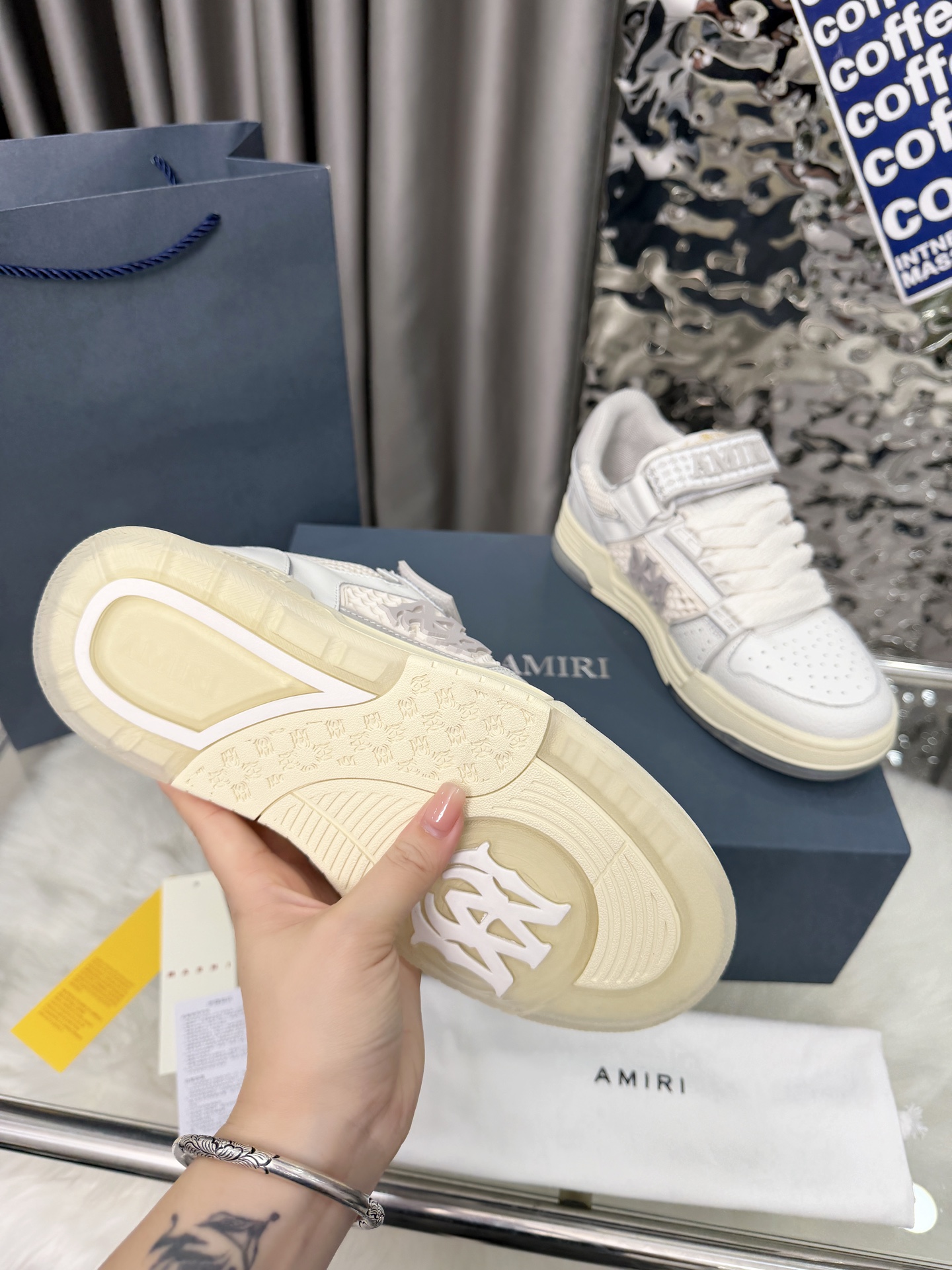 Amiri