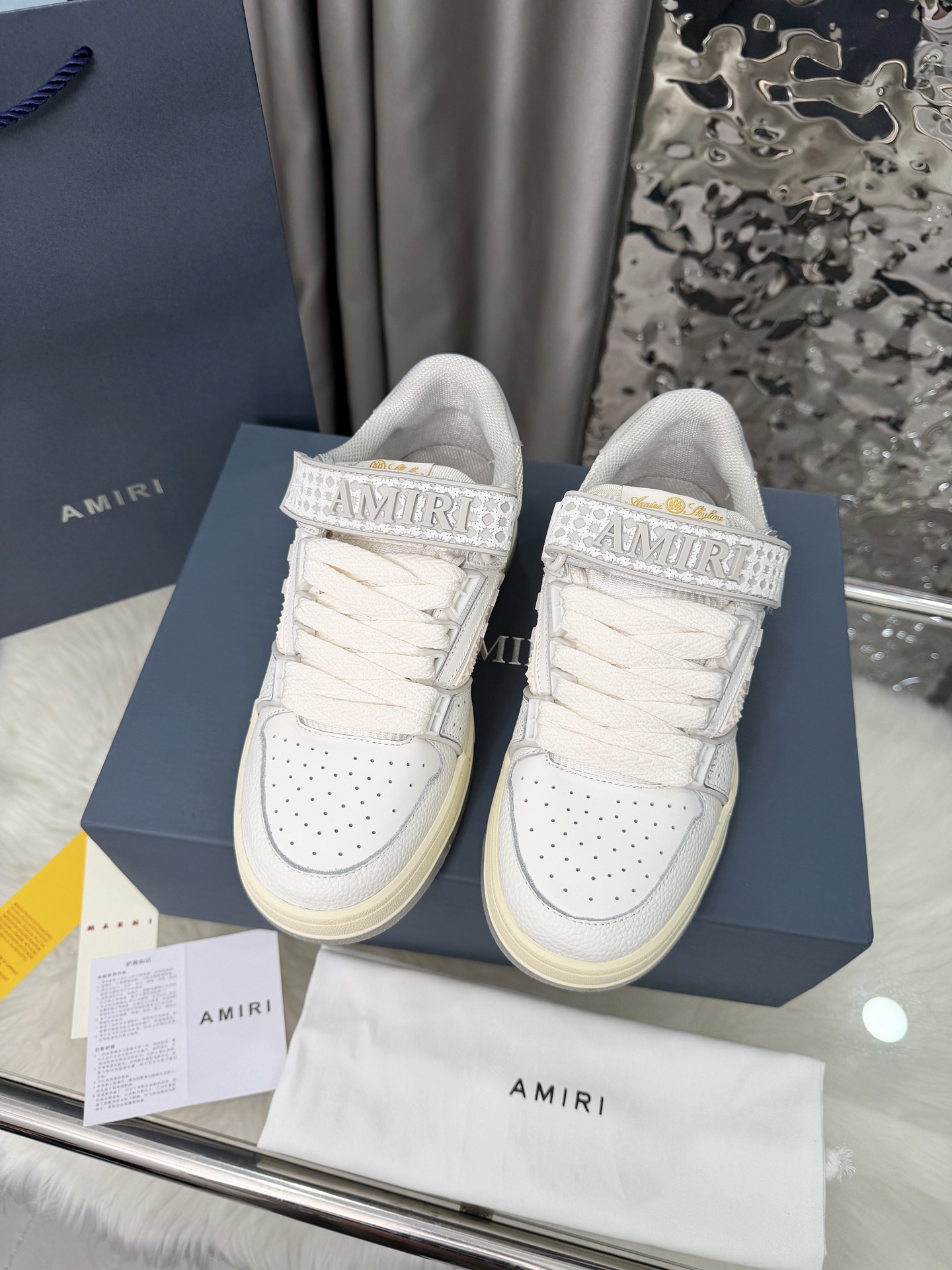 Amiri