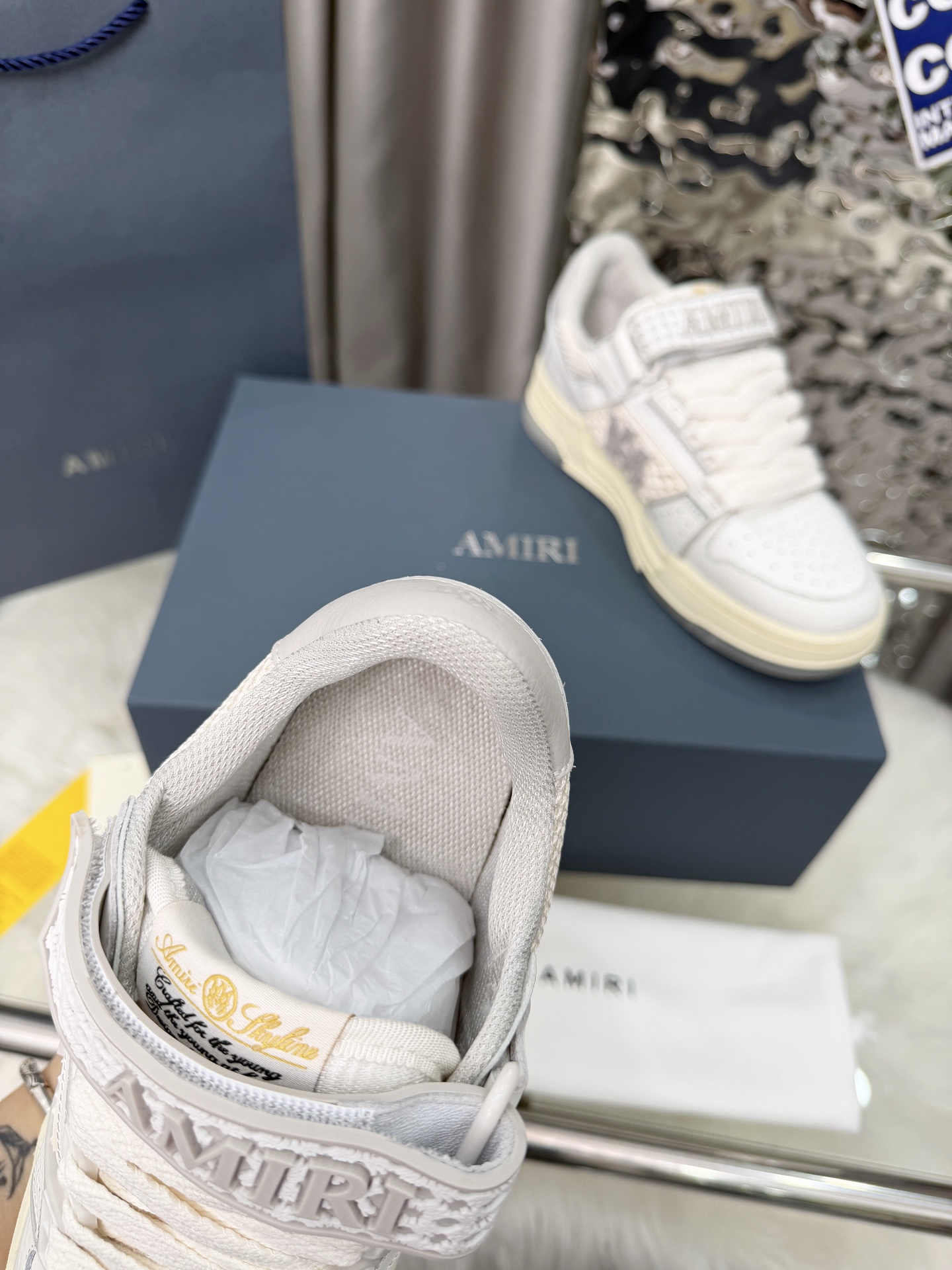 Amiri