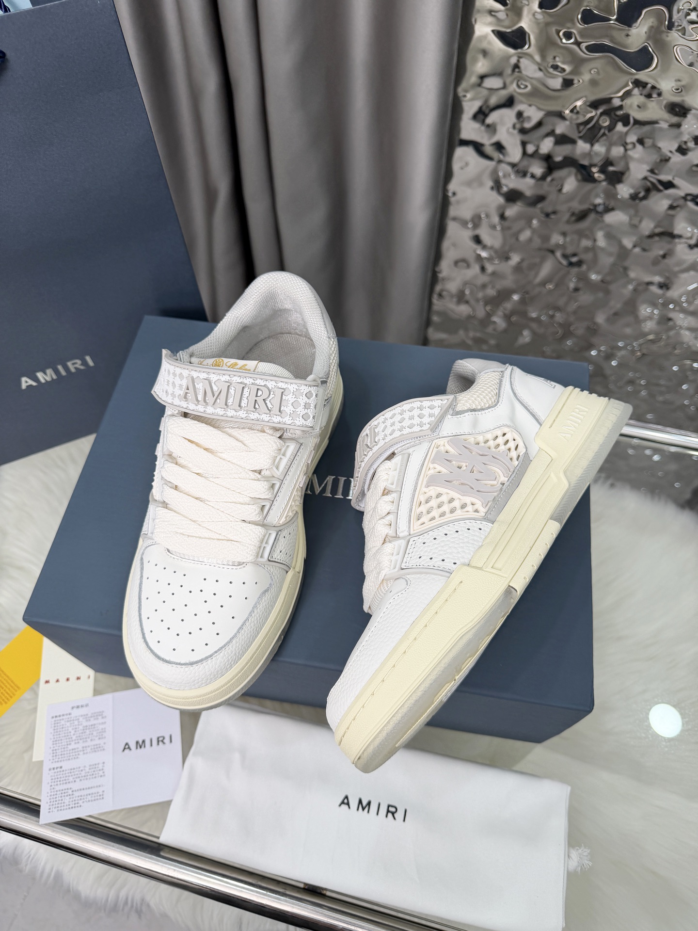 Amiri