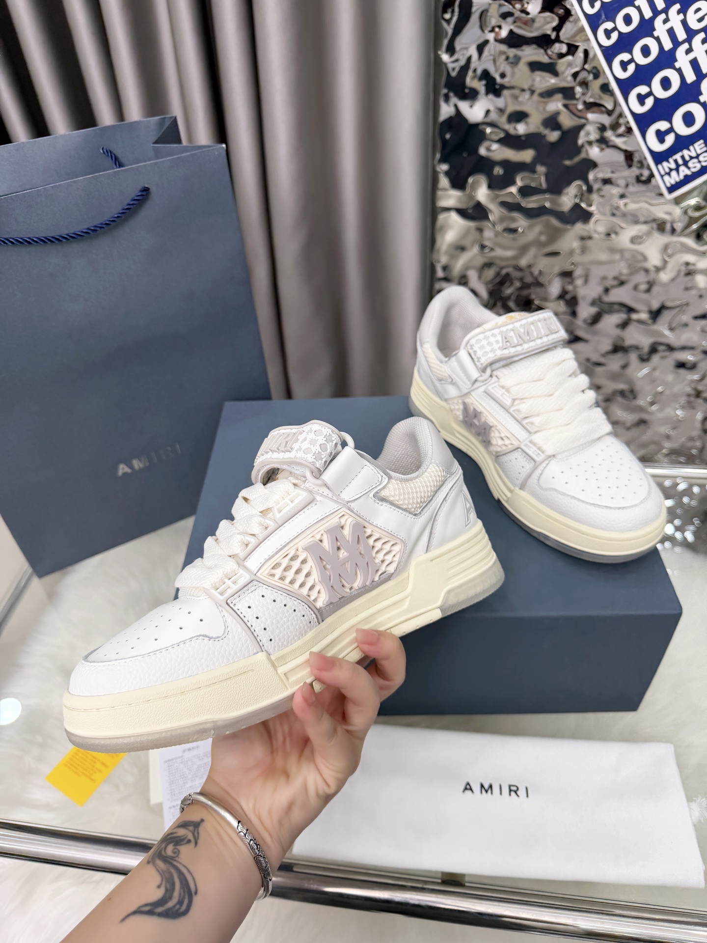 Amiri