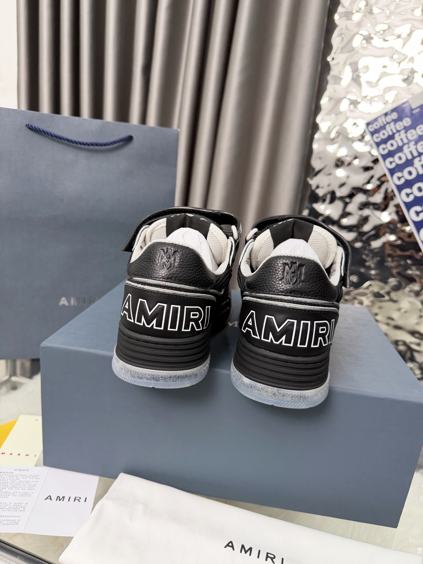 Amiri