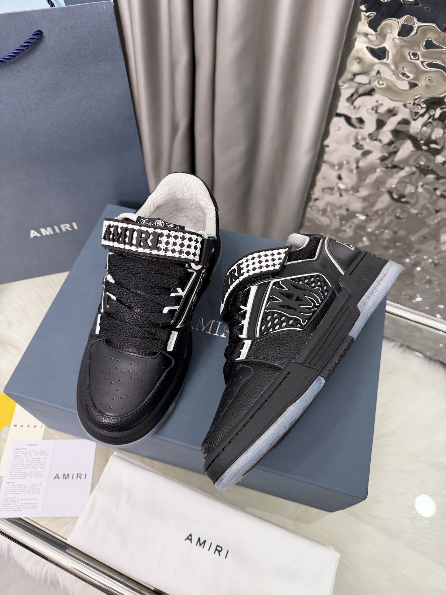 Amiri