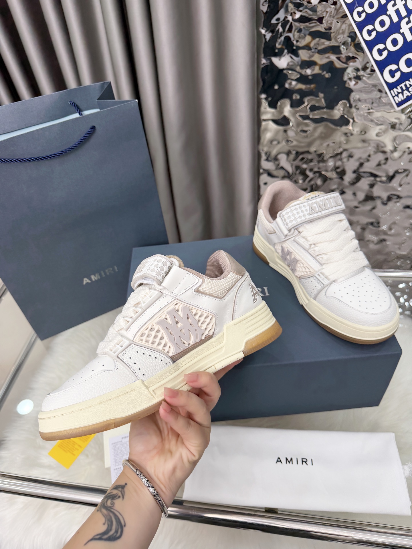 Amiri