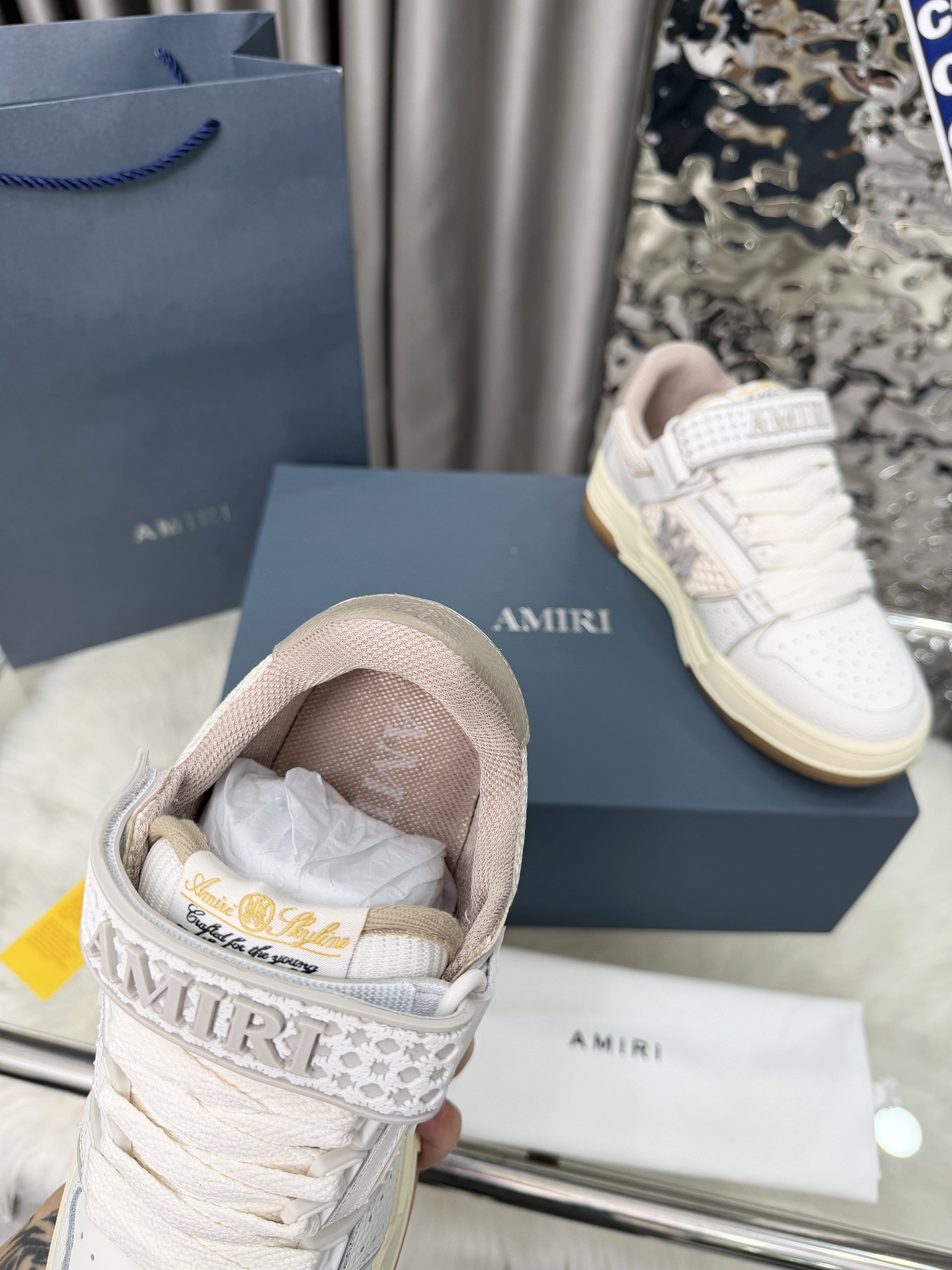 Amiri