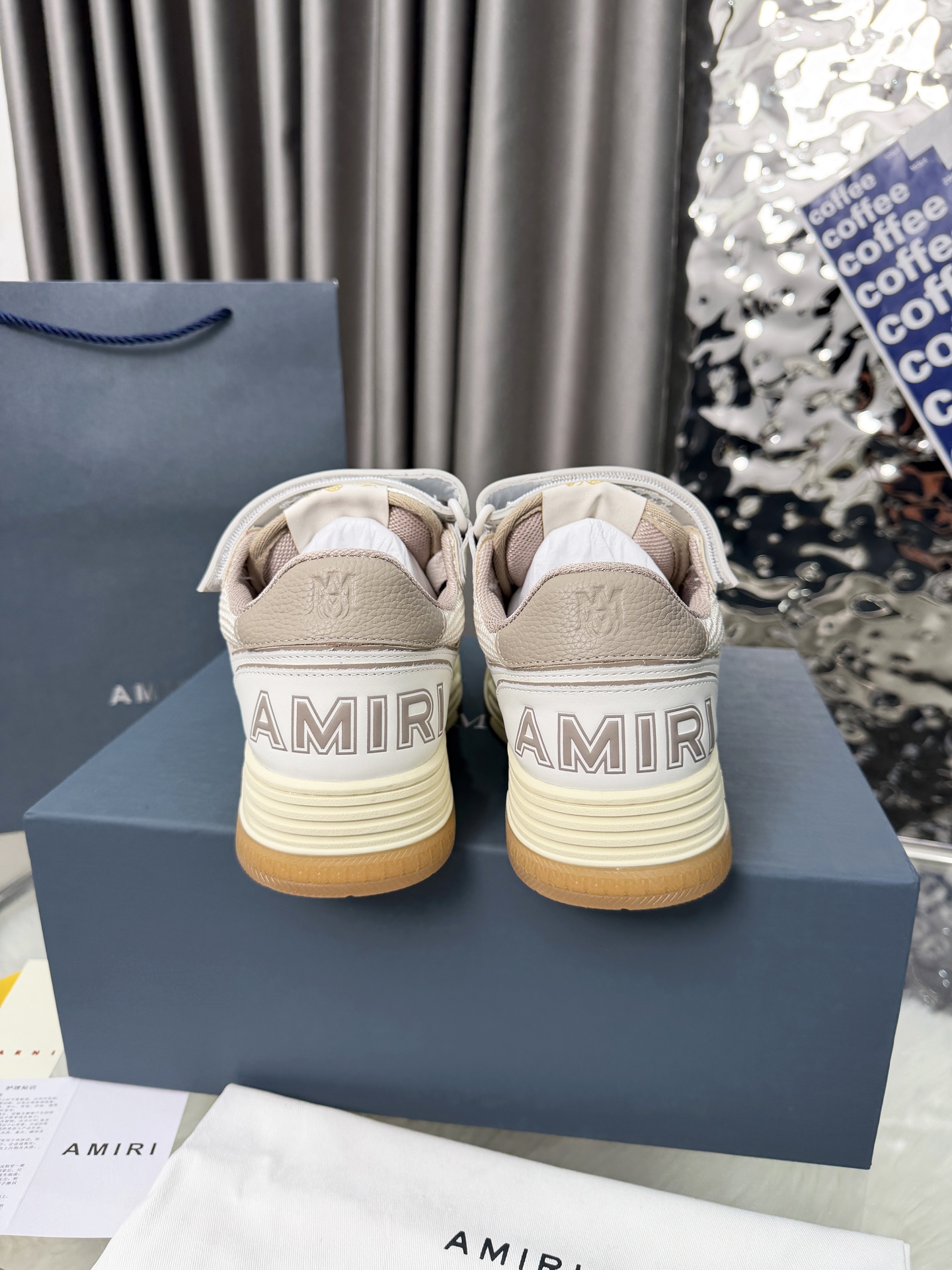 Amiri