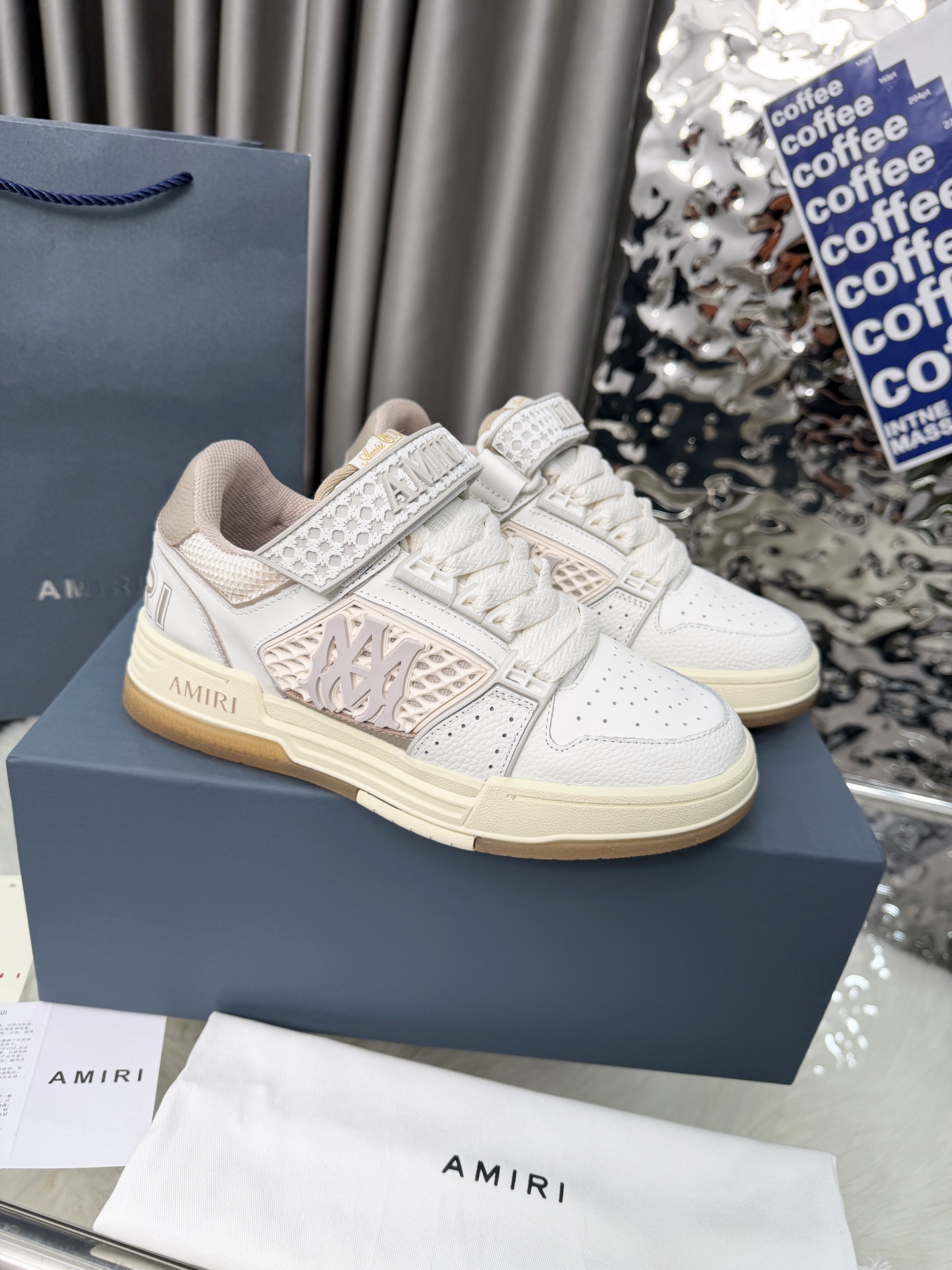 Amiri